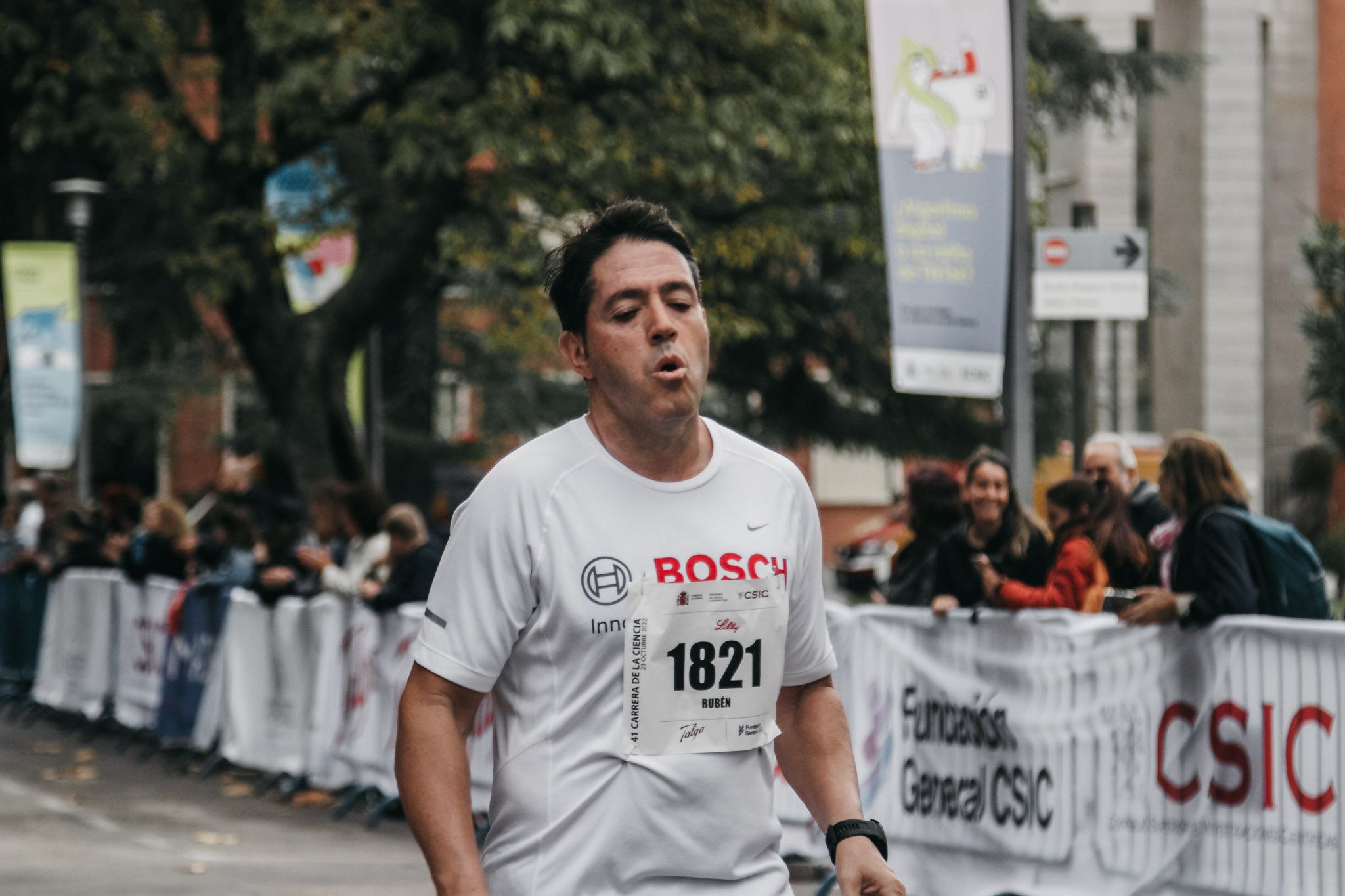 Todas las fotos de meta de la Carrera de la Ciencia 2022. (478)