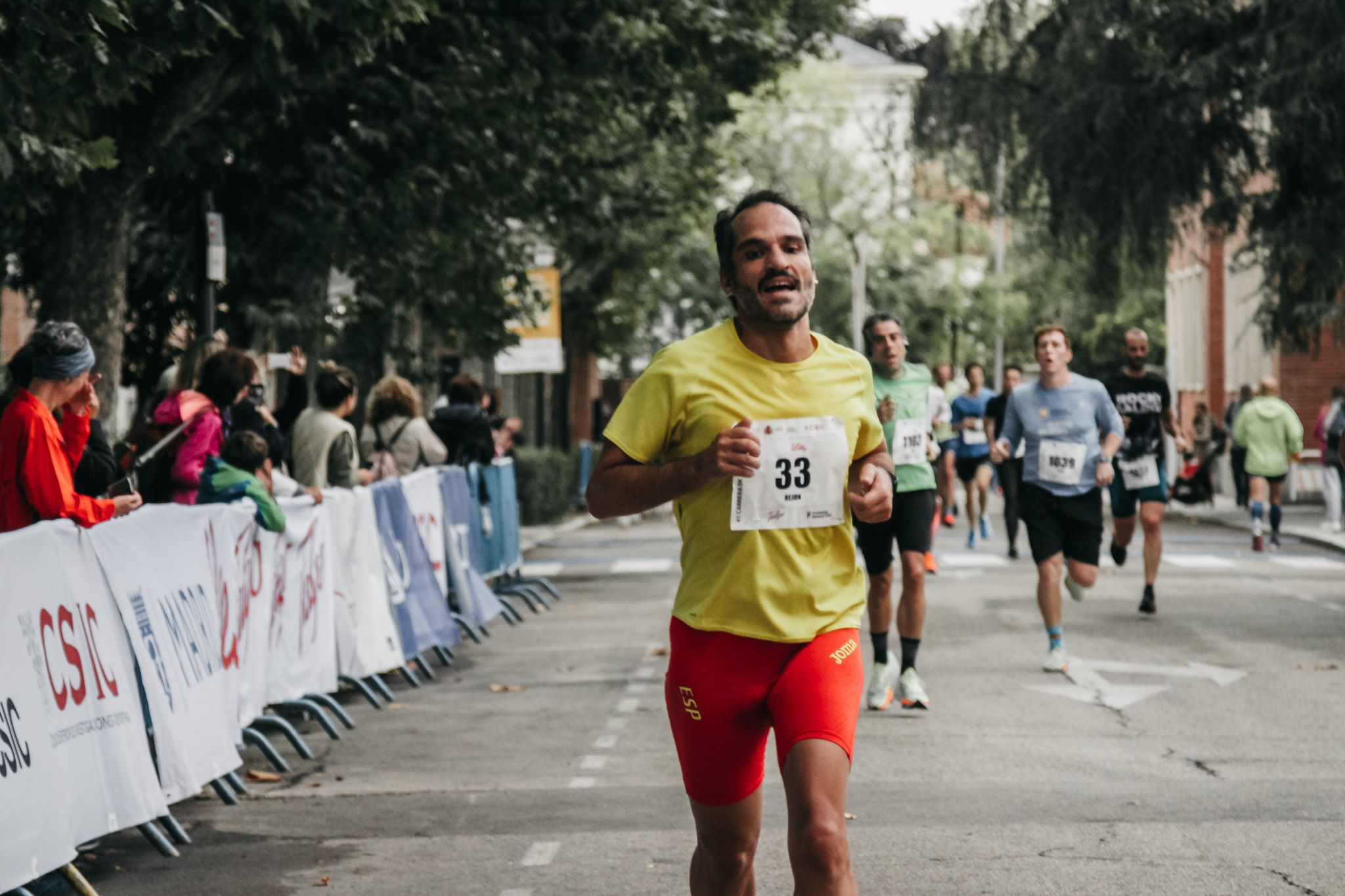 Todas las fotos de meta de la Carrera de la Ciencia 2022. (514)