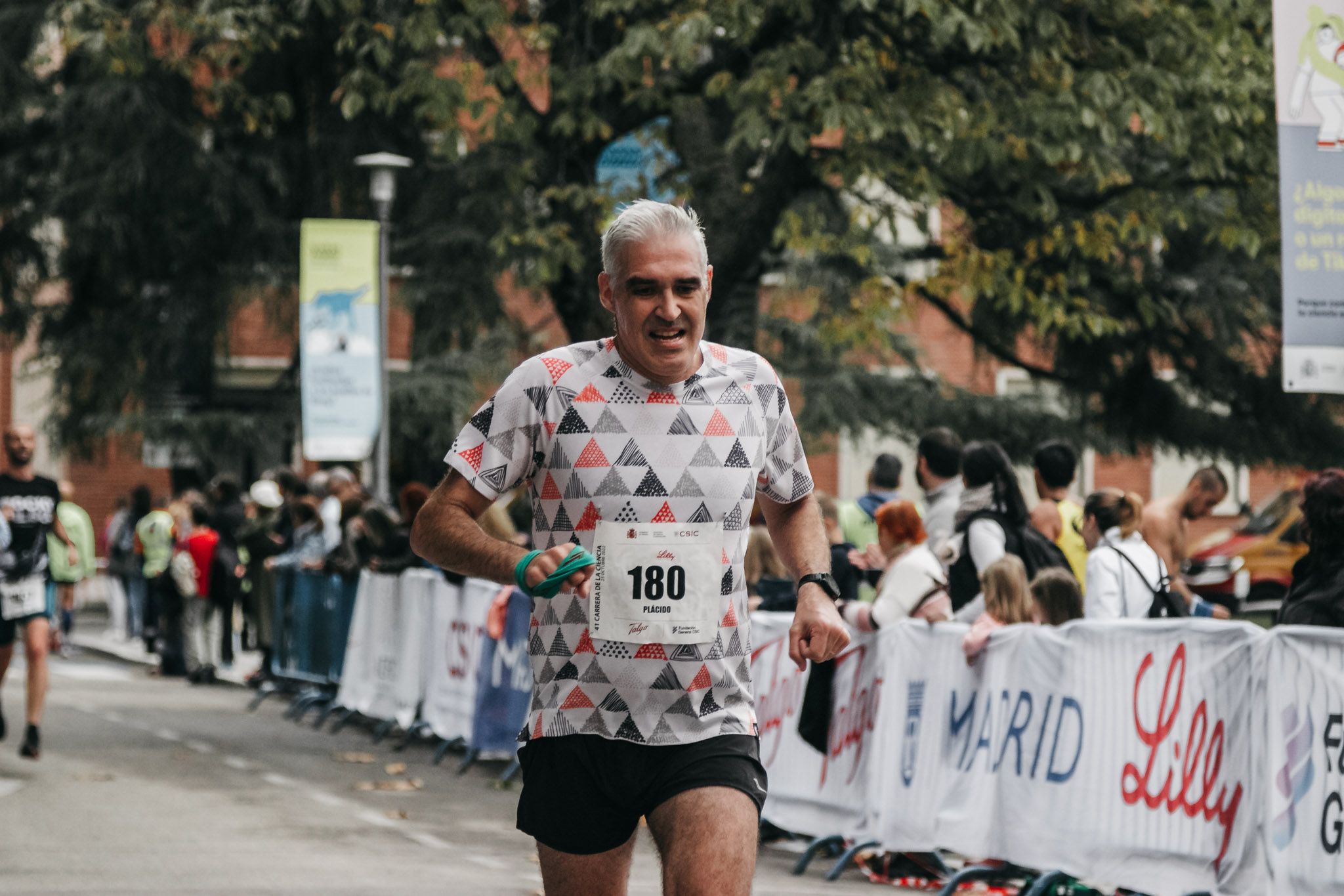 Todas las fotos de meta de la Carrera de la Ciencia 2022. (515)