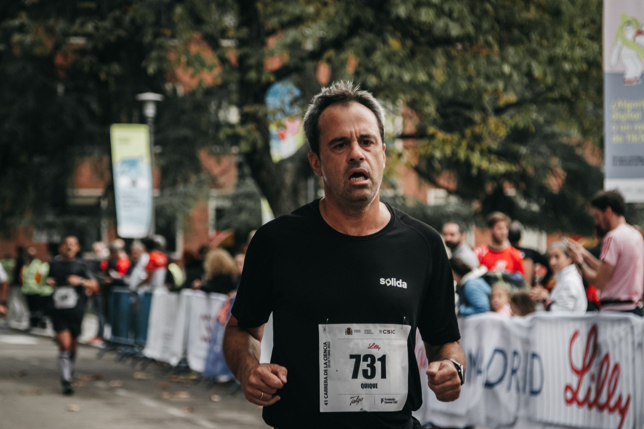Todas las fotos de meta de la Carrera de la Ciencia 2022. (752)