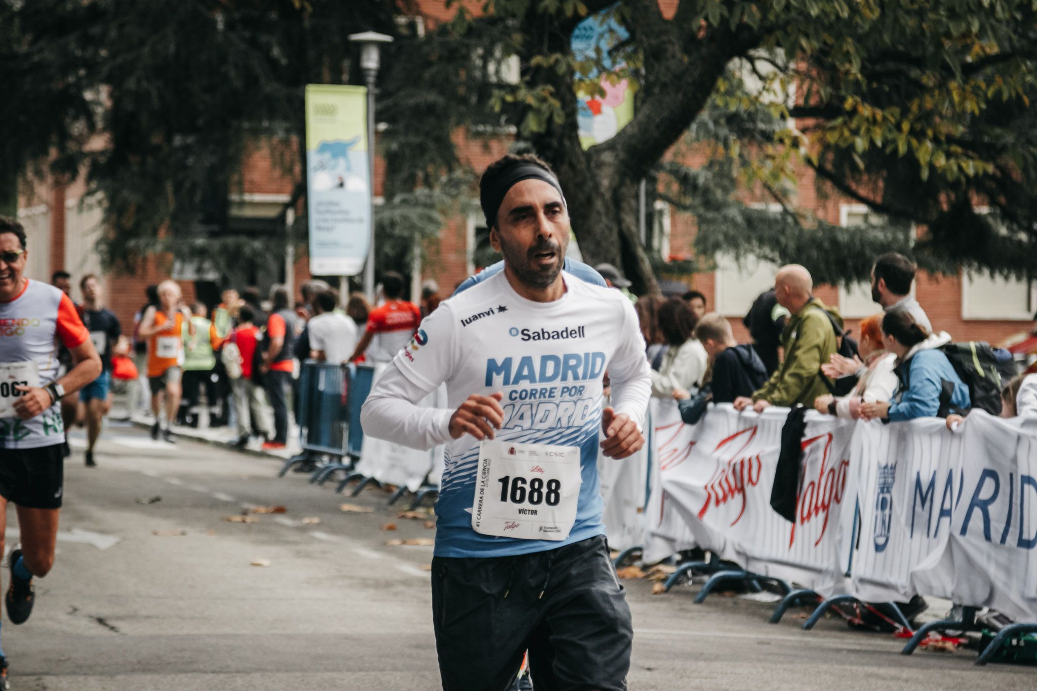 Todas las fotos de meta de la Carrera de la Ciencia 2022. (763)