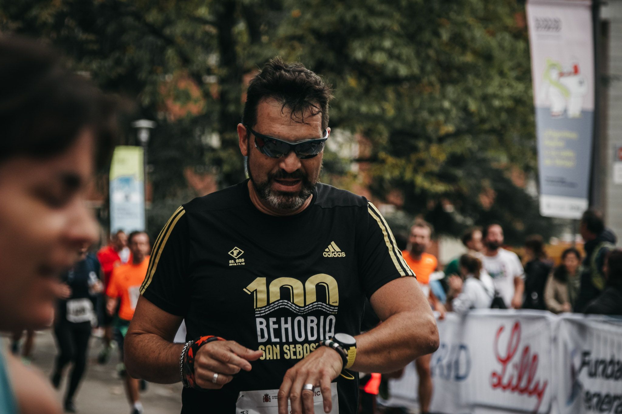 Todas las fotos de meta de la Carrera de la Ciencia 2022. (776)