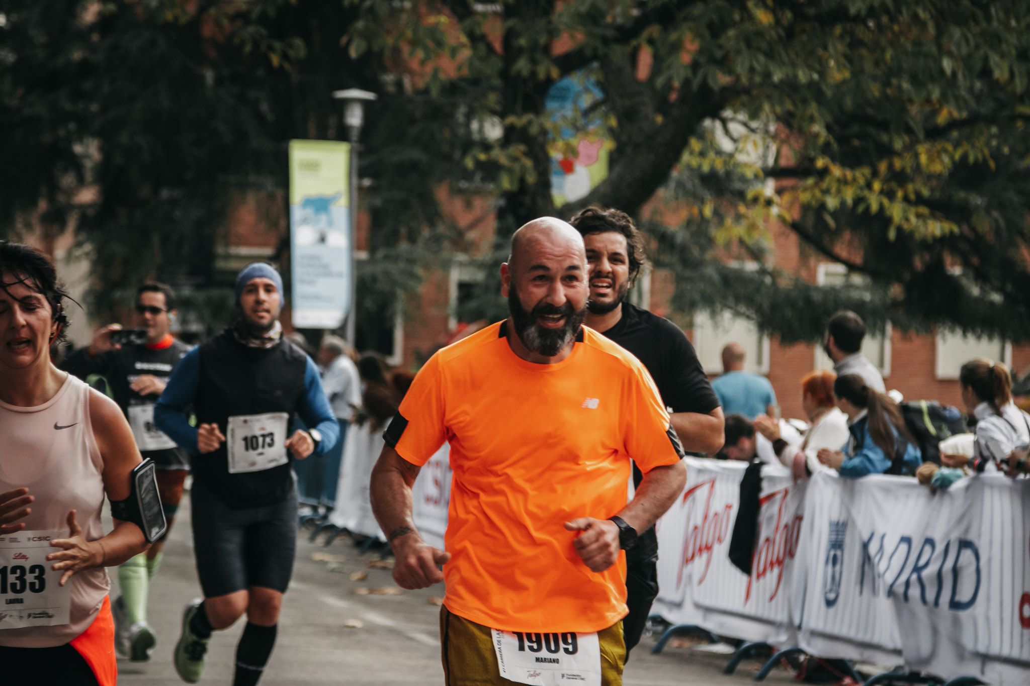 Todas las fotos de meta de la Carrera de la Ciencia 2022. (1002)