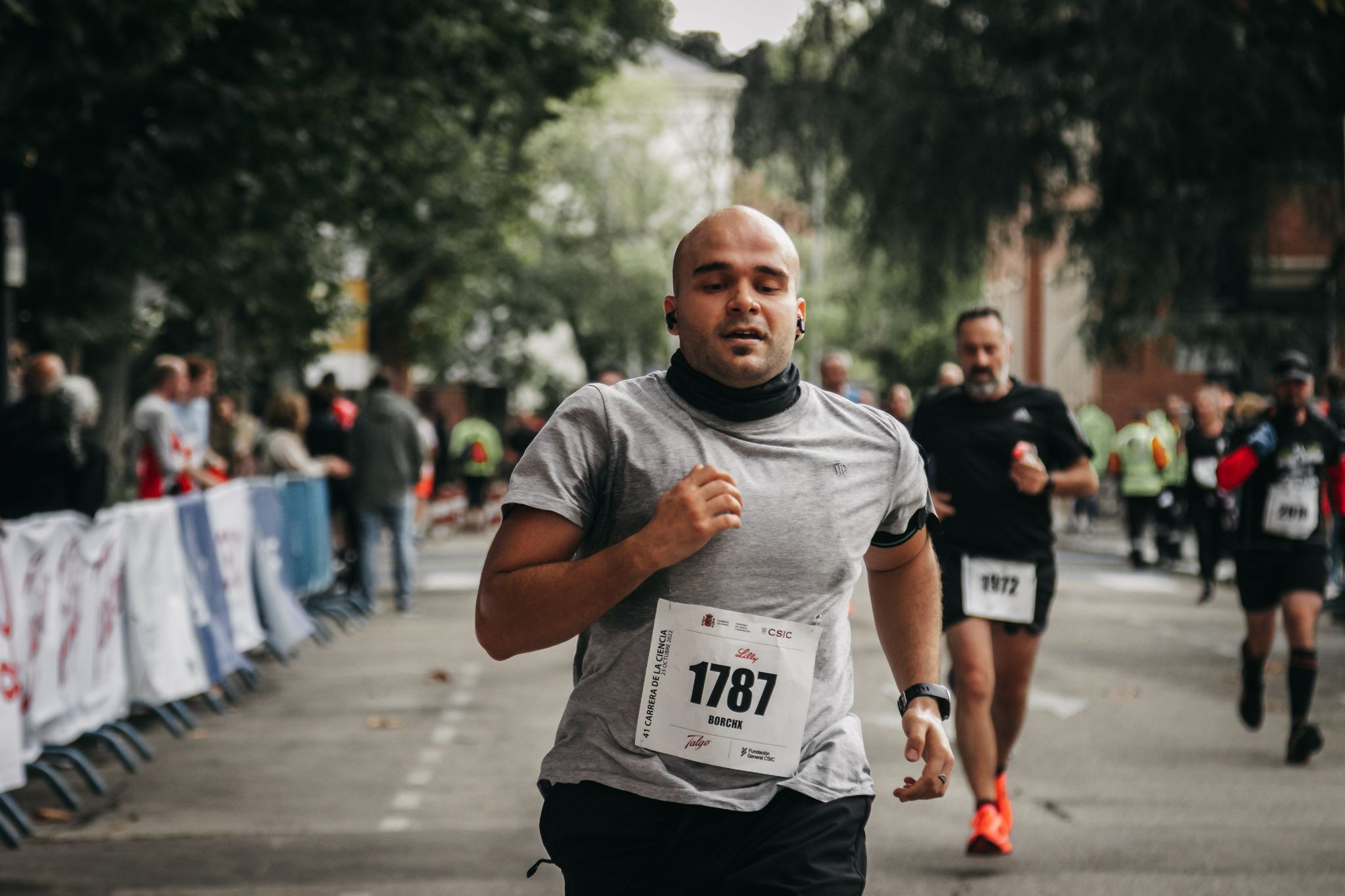 Todas las fotos de meta de la Carrera de la Ciencia 2022. (1014)