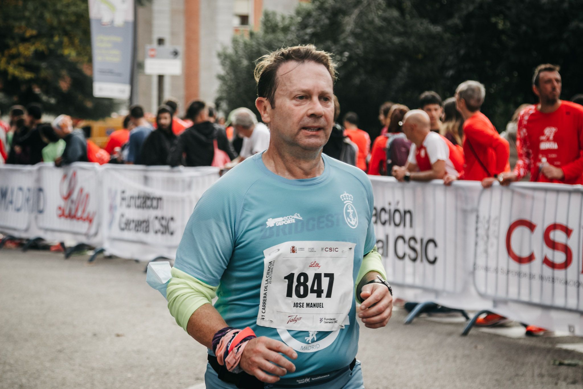 Todas las fotos de meta de la Carrera de la Ciencia 2022. (1272)