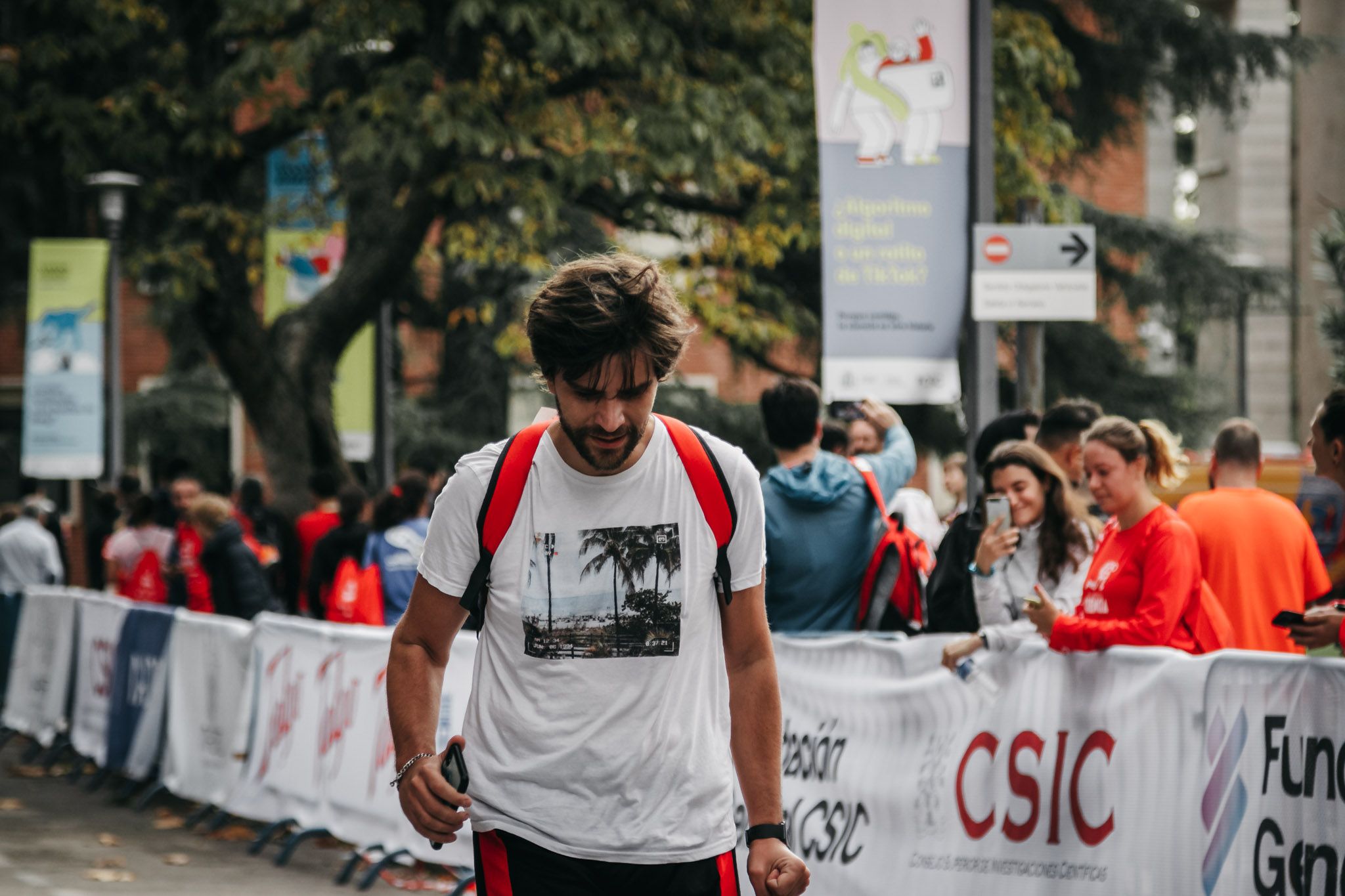 Todas las fotos de meta de la Carrera de la Ciencia 2022. (1515)