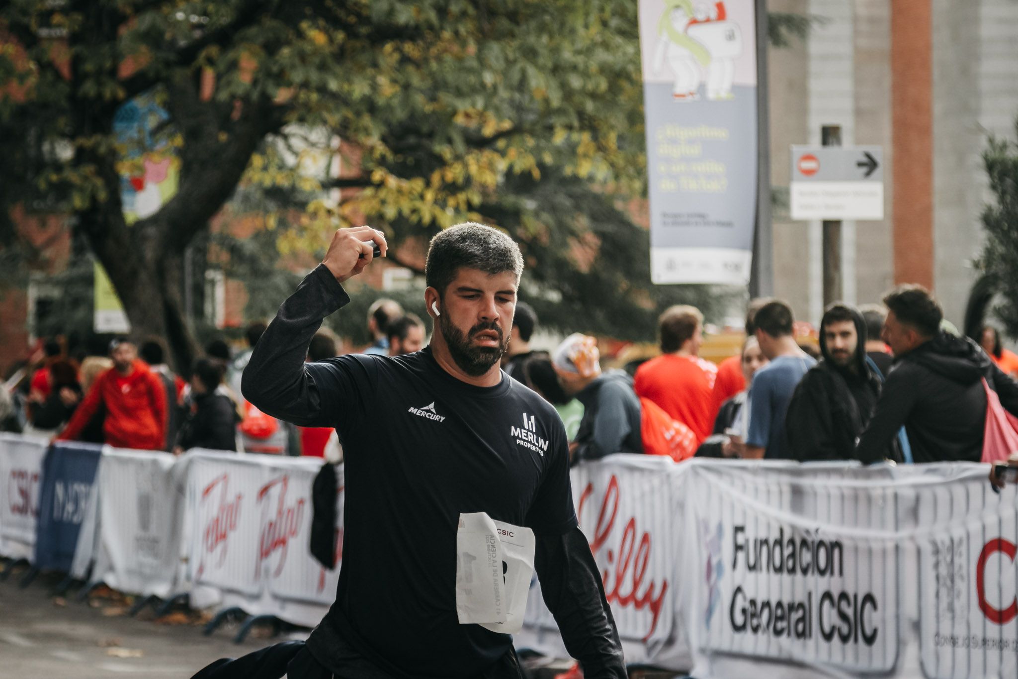 Todas las fotos de meta de la Carrera de la Ciencia 2022. (1273)