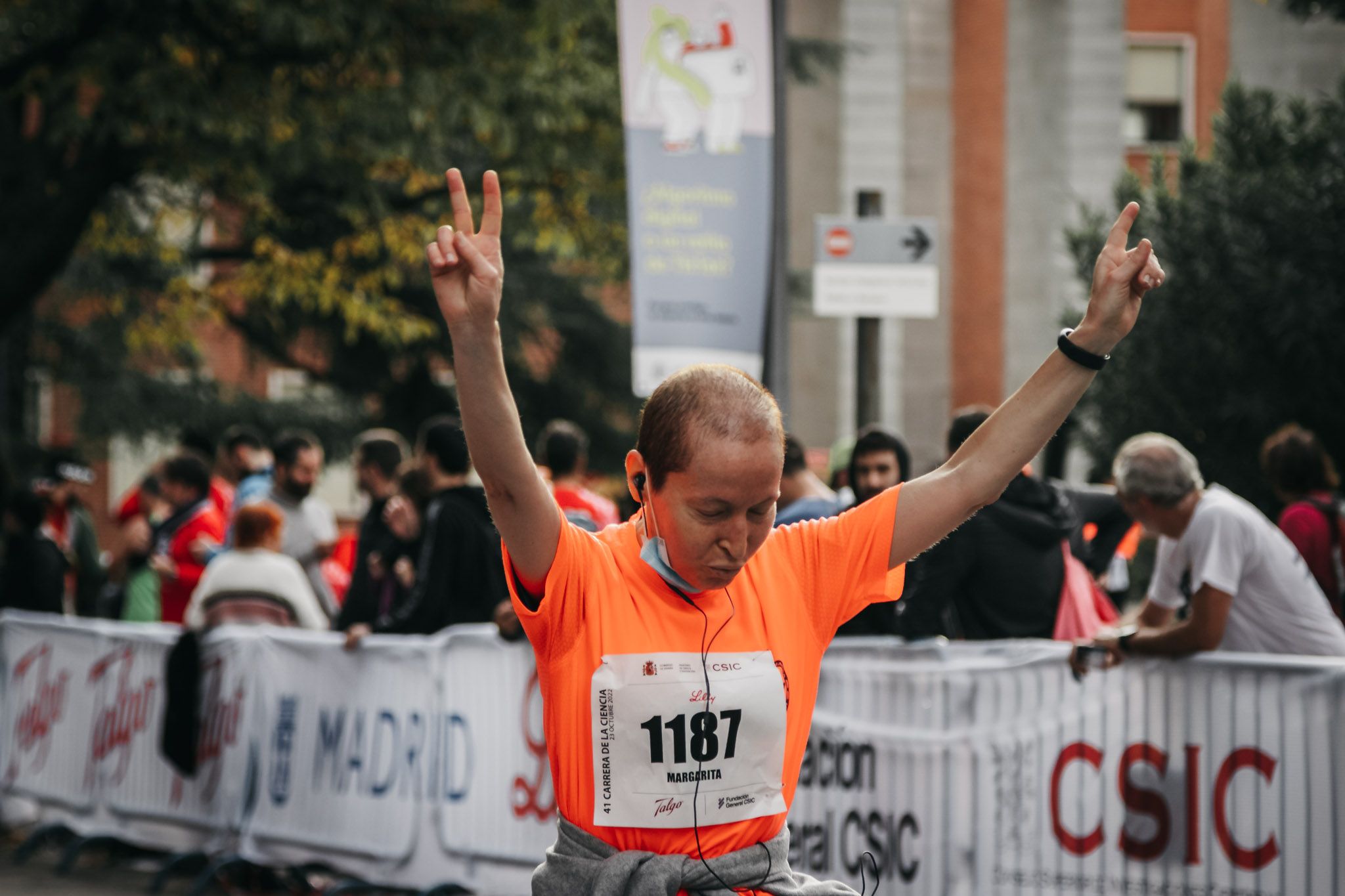 Todas las fotos de meta de la Carrera de la Ciencia 2022. (1275)