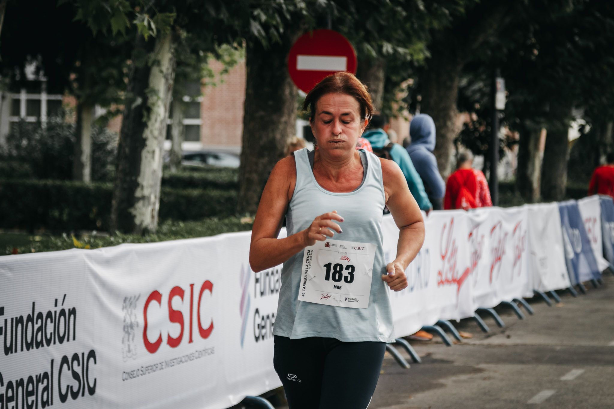 Todas las fotos de meta de la Carrera de la Ciencia 2022. (1518)