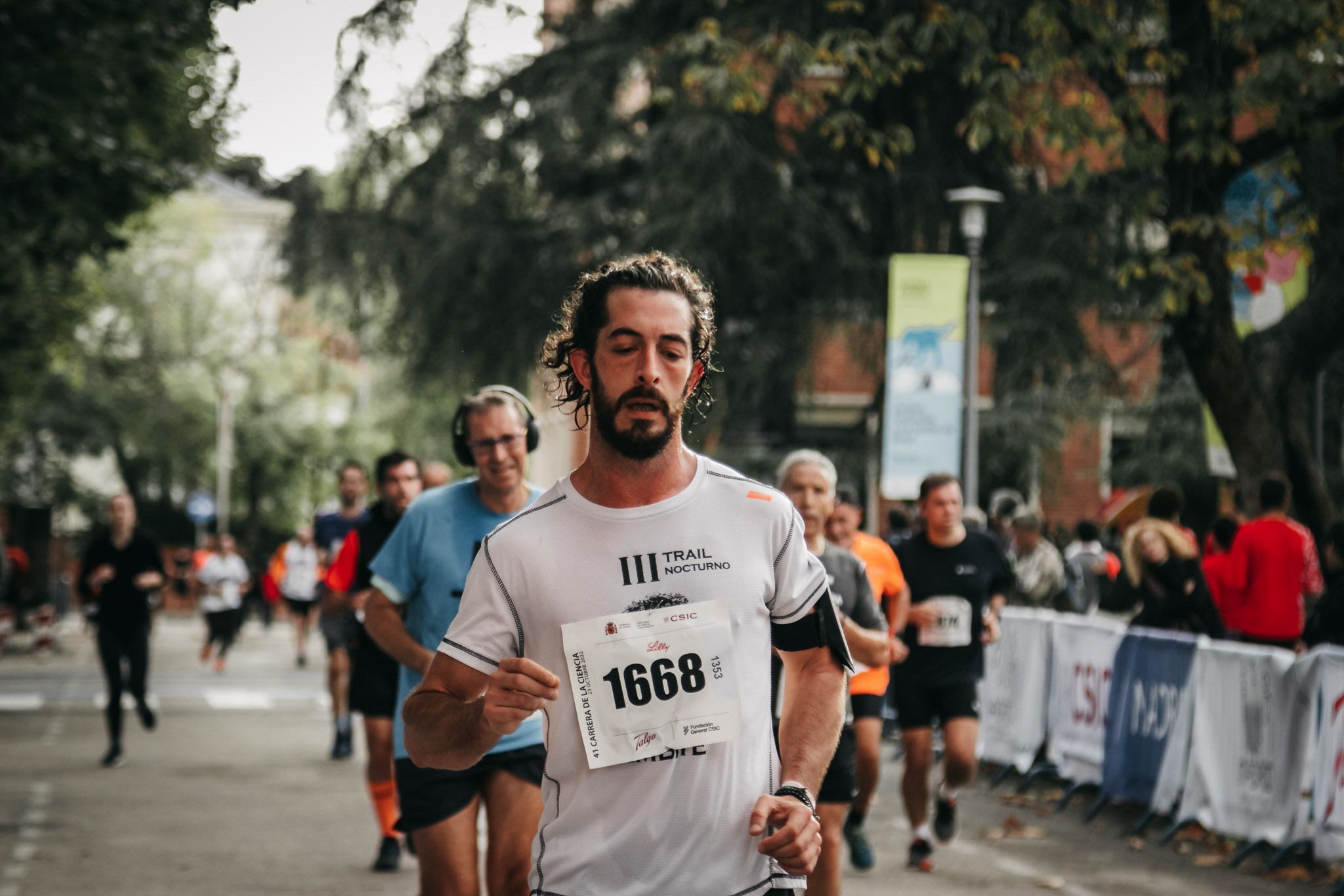 Todas las fotos de meta de la Carrera de la Ciencia 2022. (1280)