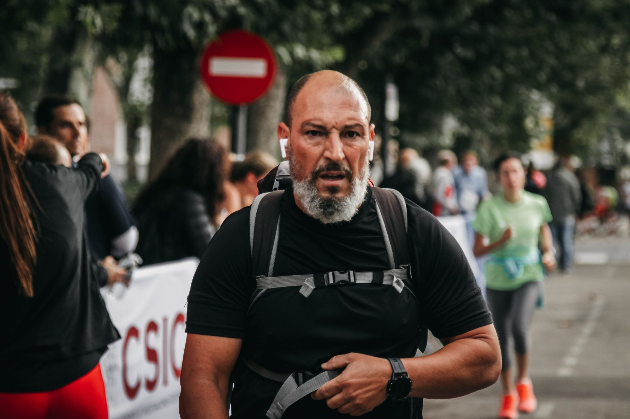 Todas las fotos de meta de la Carrera de la Ciencia 2022. (1040)