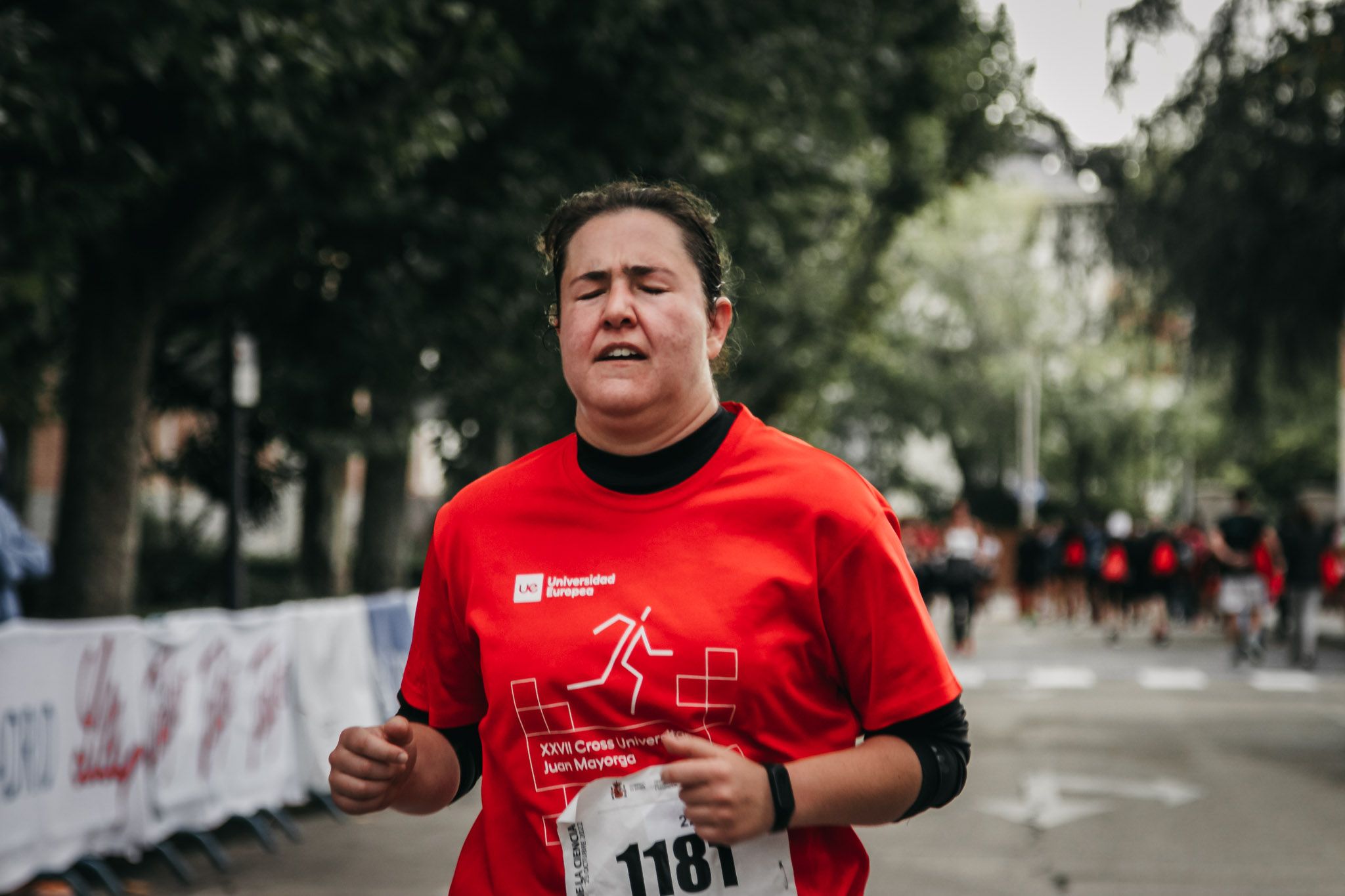 Todas las fotos de meta de la Carrera de la Ciencia 2022. (1526)
