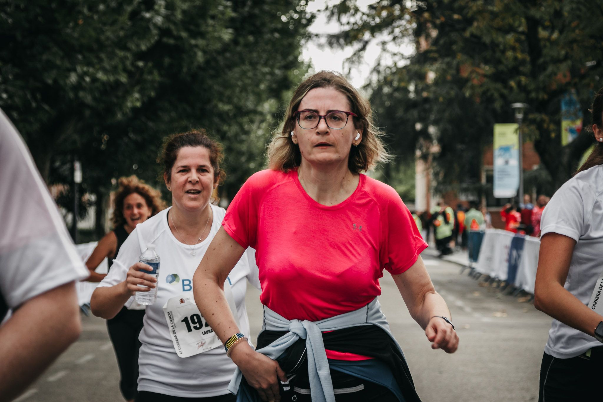 Todas las fotos de meta de la Carrera de la Ciencia 2022. (1535)