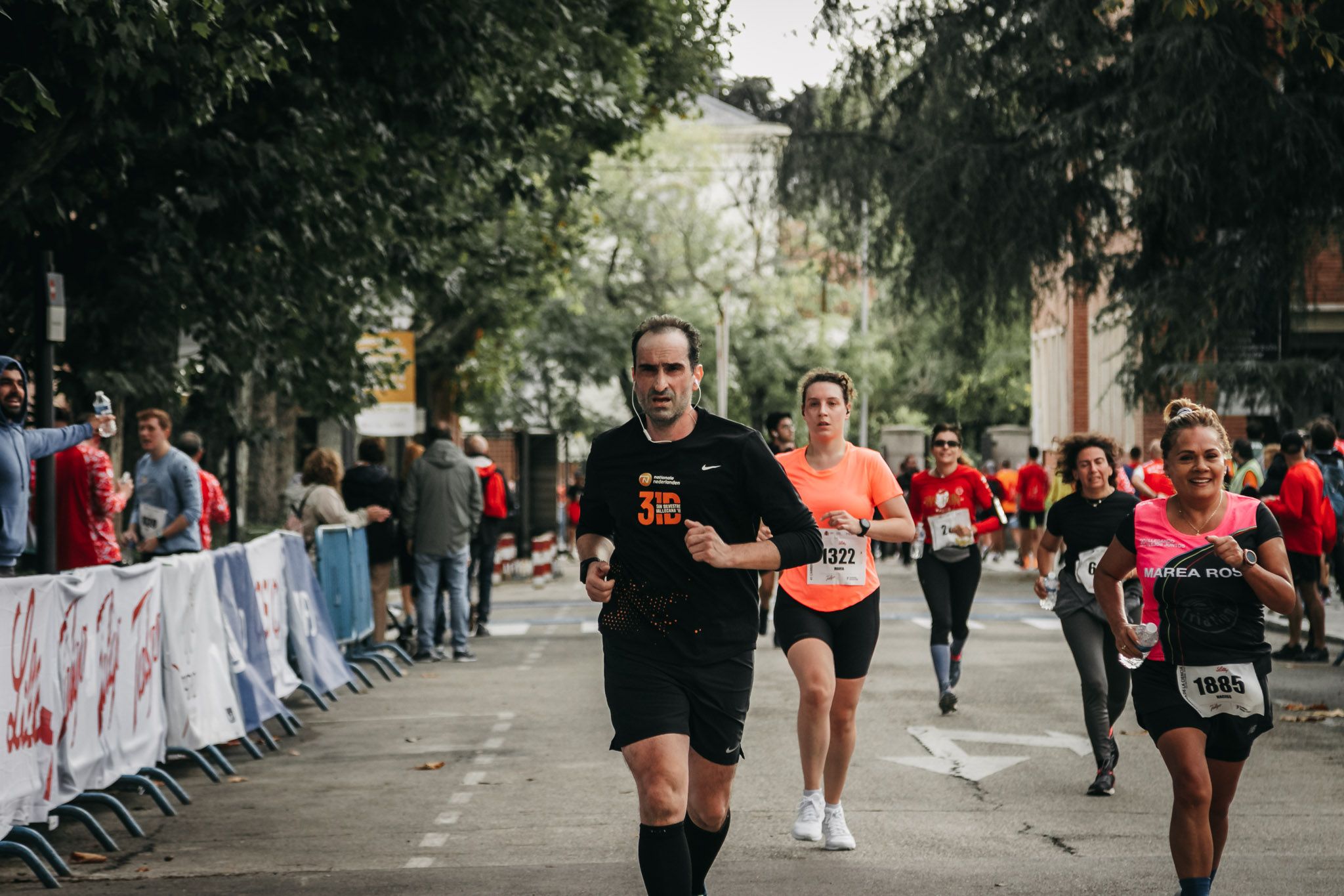 Todas las fotos de meta de la Carrera de la Ciencia 2022. (1293)