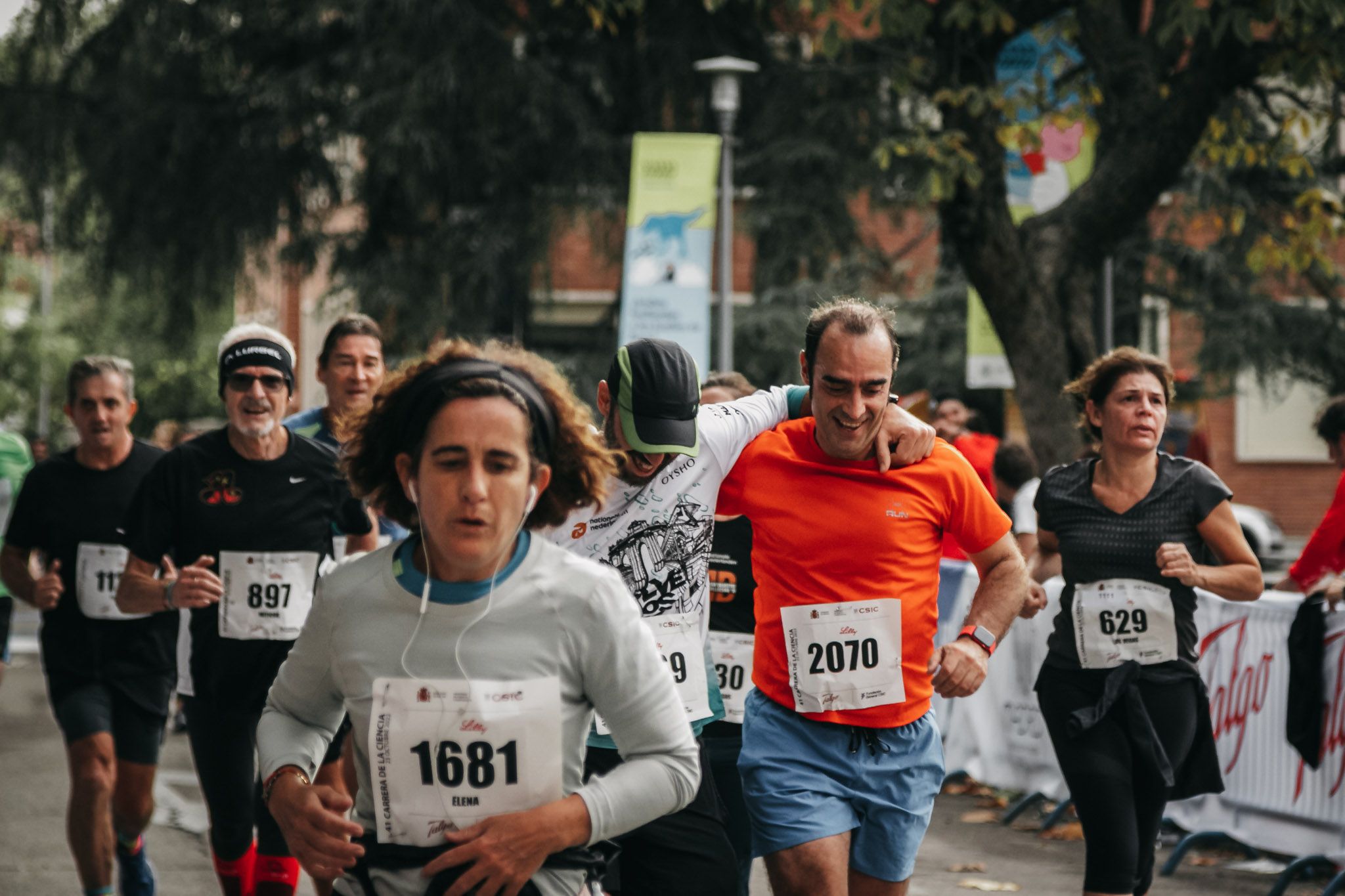 Todas las fotos de meta de la Carrera de la Ciencia 2022. (1053)