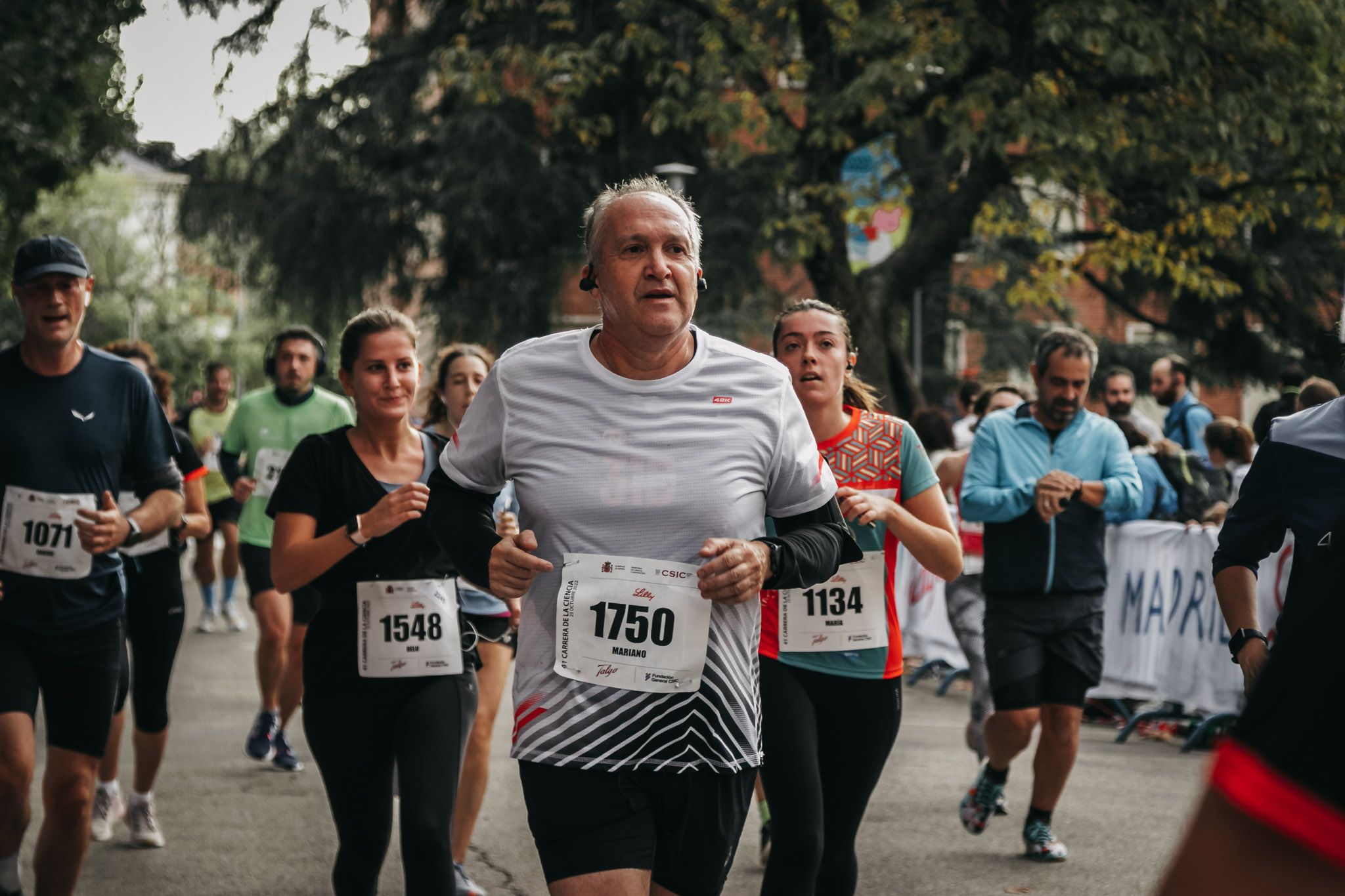 Todas las fotos de meta de la Carrera de la Ciencia 2022. (1068)