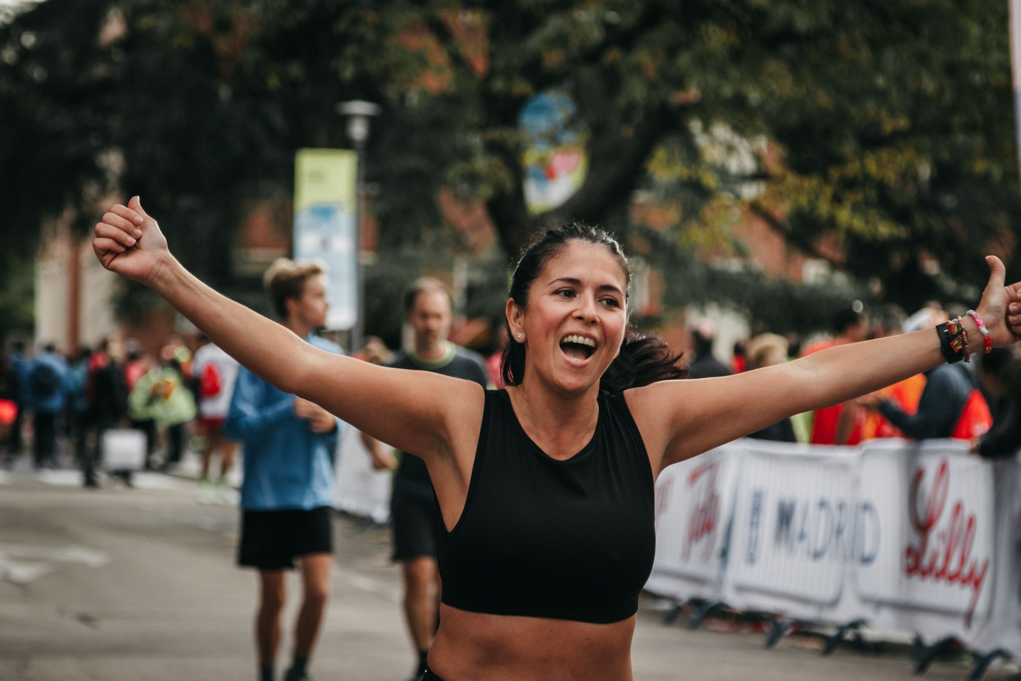 Todas las fotos de meta de la Carrera de la Ciencia 2022. (1555)