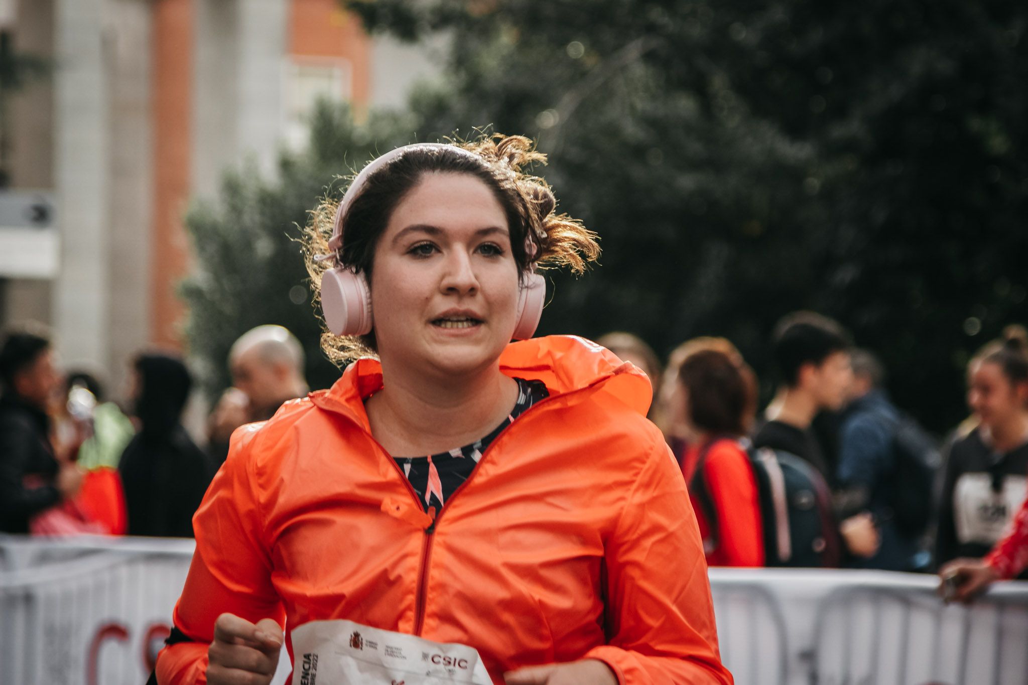 Todas las fotos de meta de la Carrera de la Ciencia 2022. (1315)