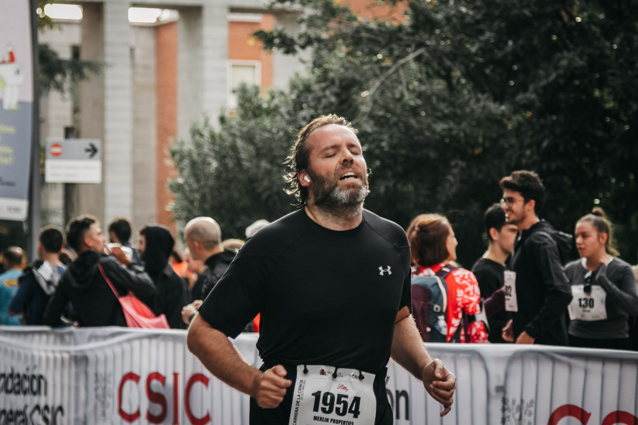 Todas las fotos de meta de la Carrera de la Ciencia 2022. (1317)