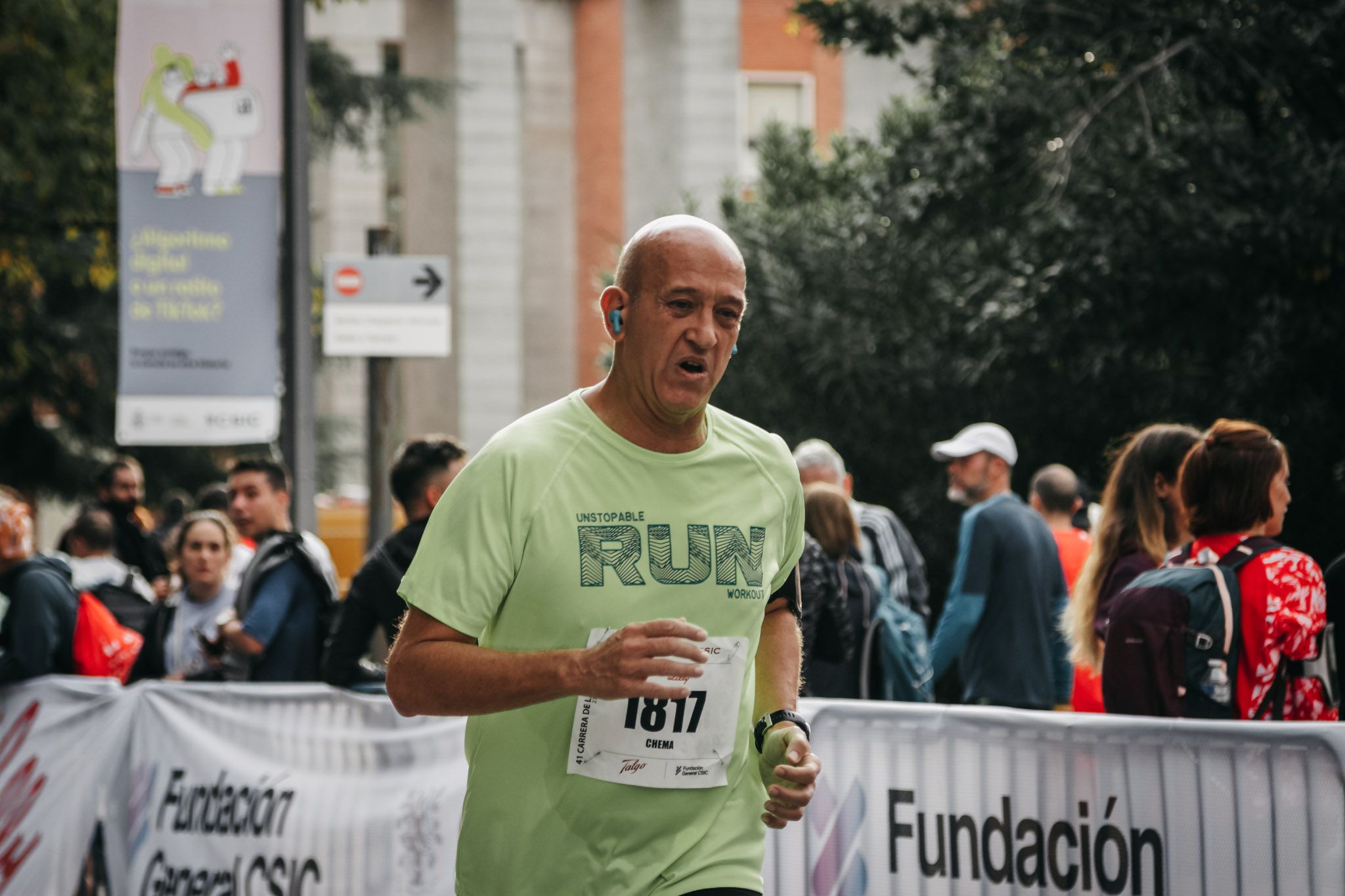 Todas las fotos de meta de la Carrera de la Ciencia 2022. (1322)