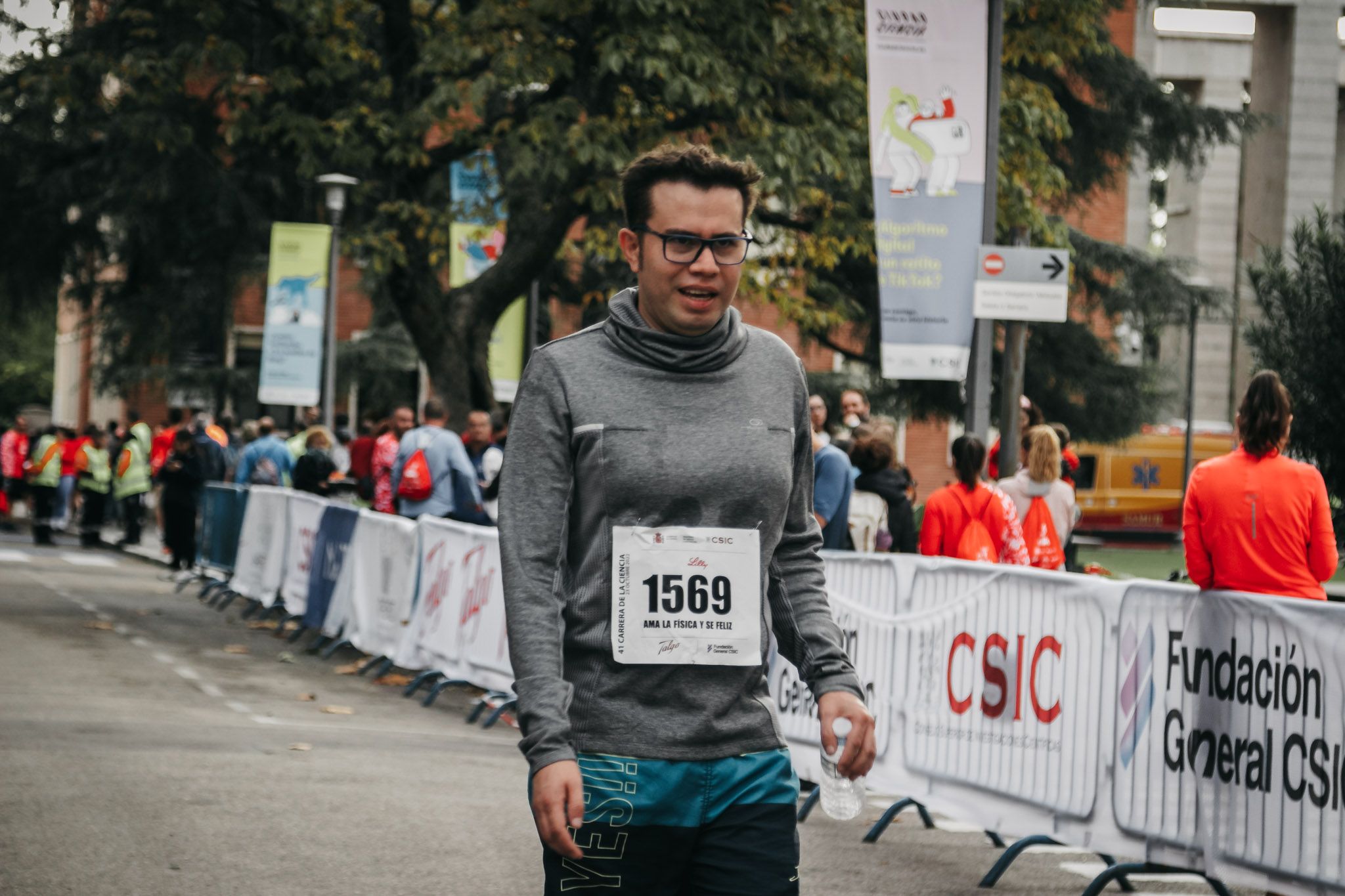 Todas las fotos de meta de la Carrera de la Ciencia 2022. (1571)