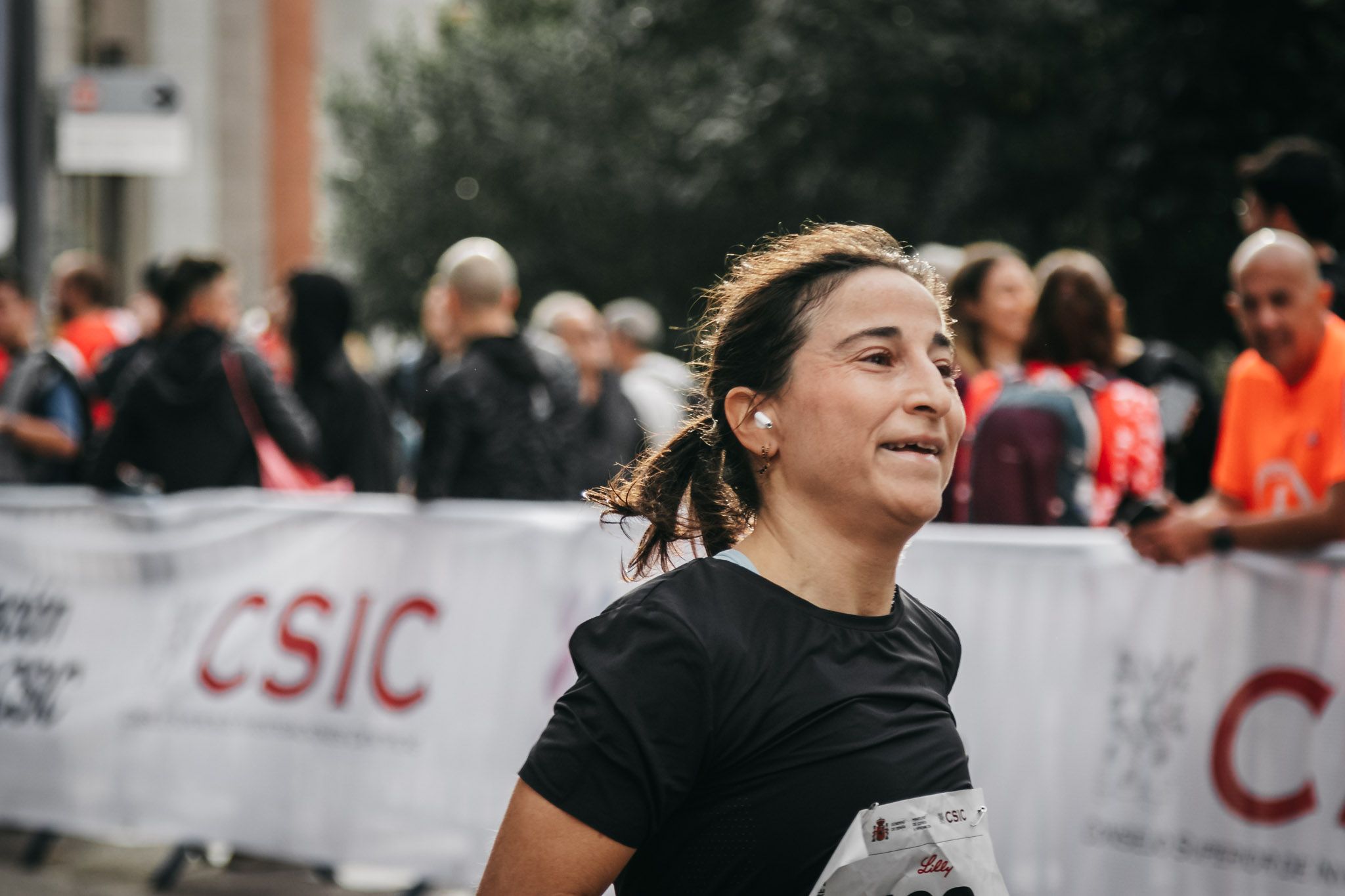 Todas las fotos de meta de la Carrera de la Ciencia 2022. (1332)