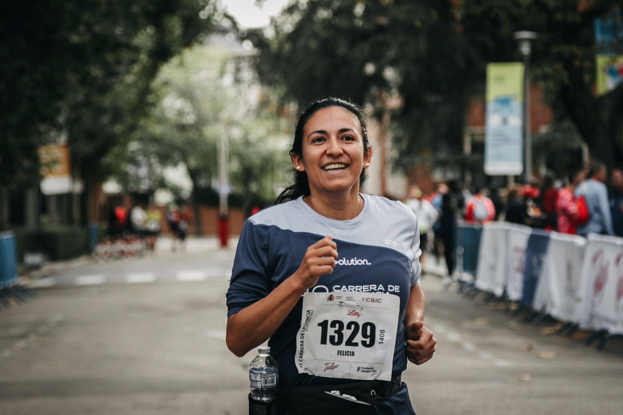 Todas las fotos de meta de la Carrera de la Ciencia 2022. (1576)