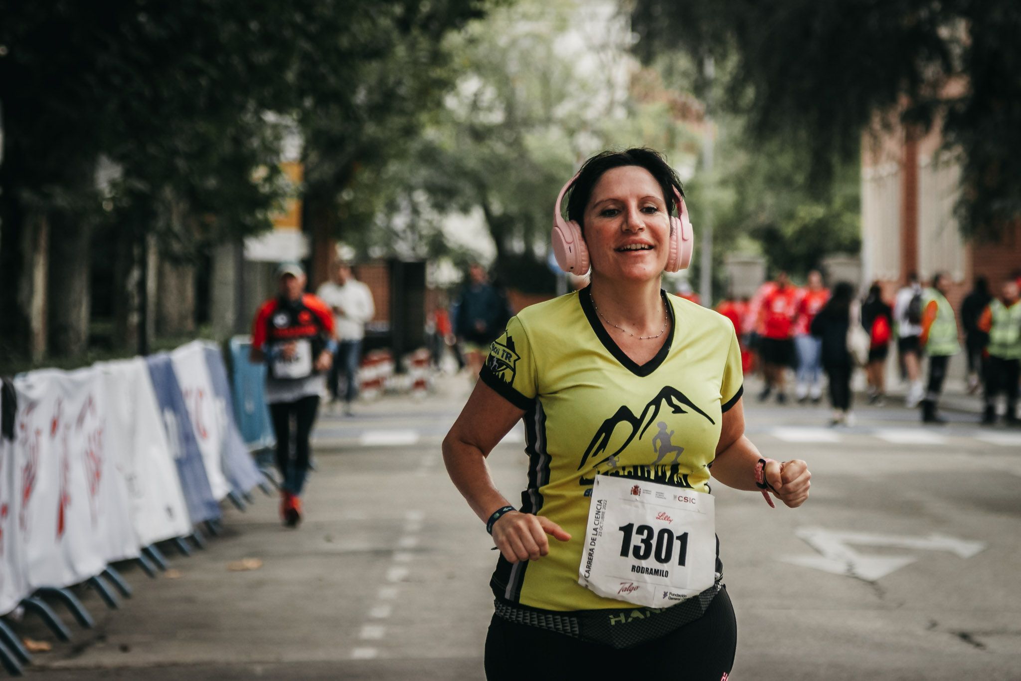 Todas las fotos de meta de la Carrera de la Ciencia 2022. (1582)