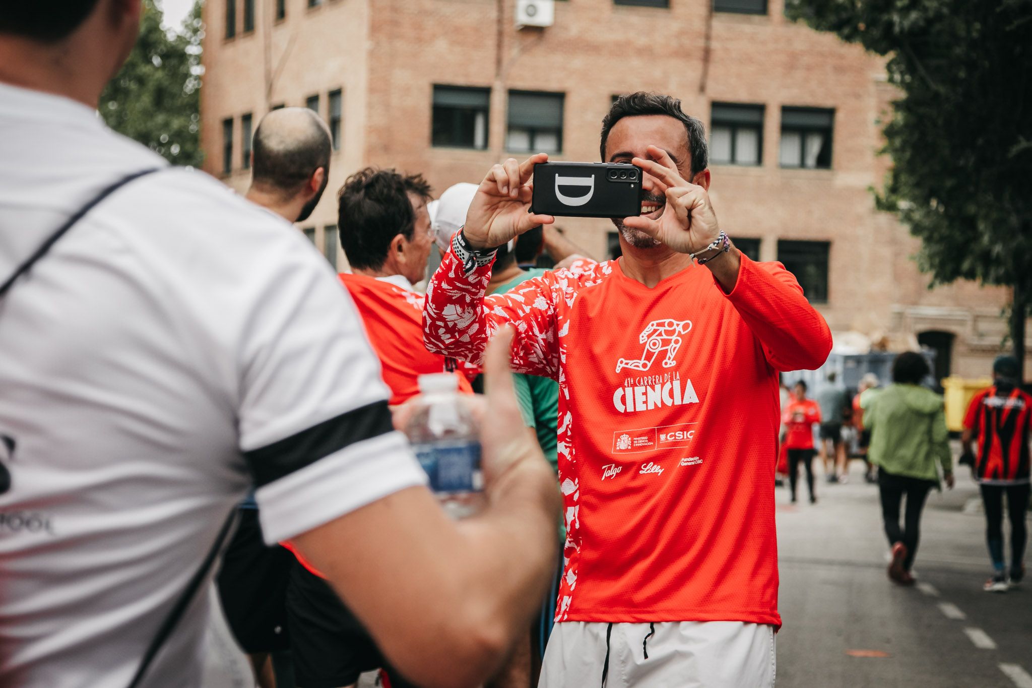 Todas las fotos de meta de la Carrera de la Ciencia 2022. (1594)