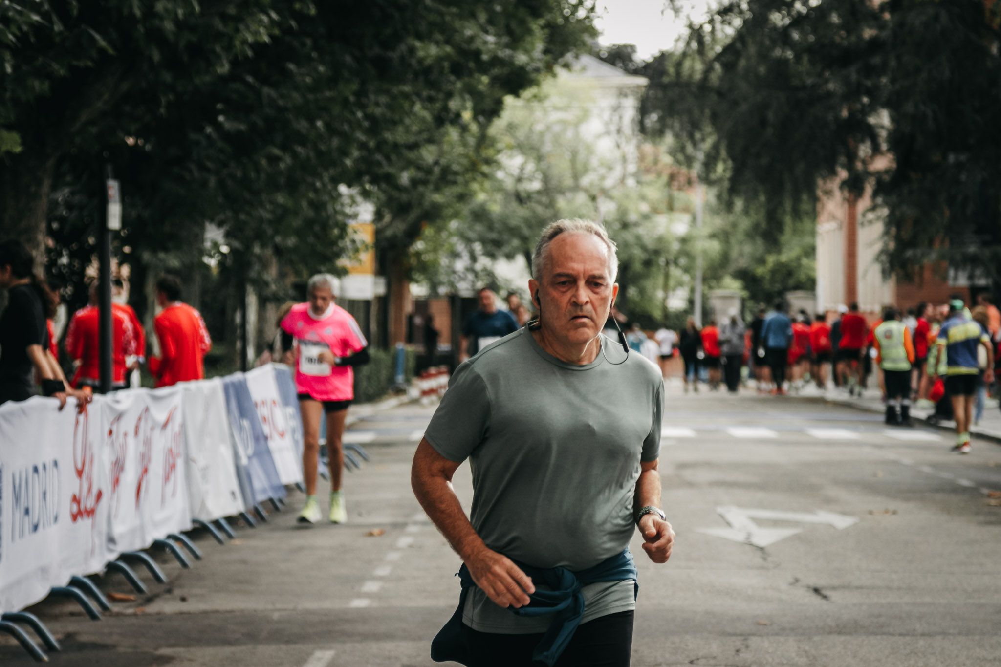 Todas las fotos de meta de la Carrera de la Ciencia 2022. (1352)