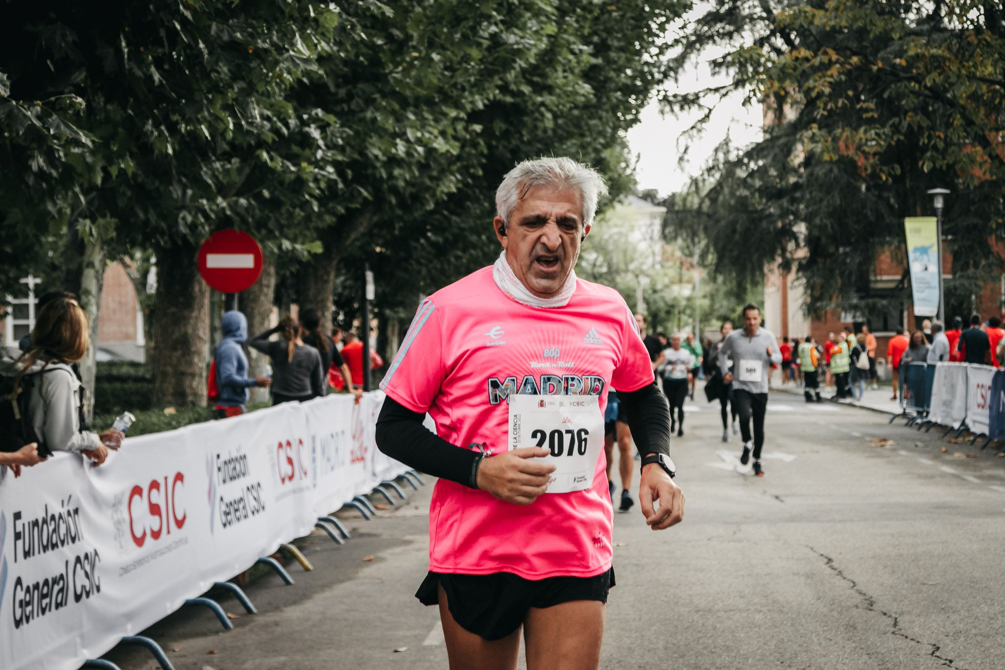 Todas las fotos de meta de la Carrera de la Ciencia 2022. (1353)