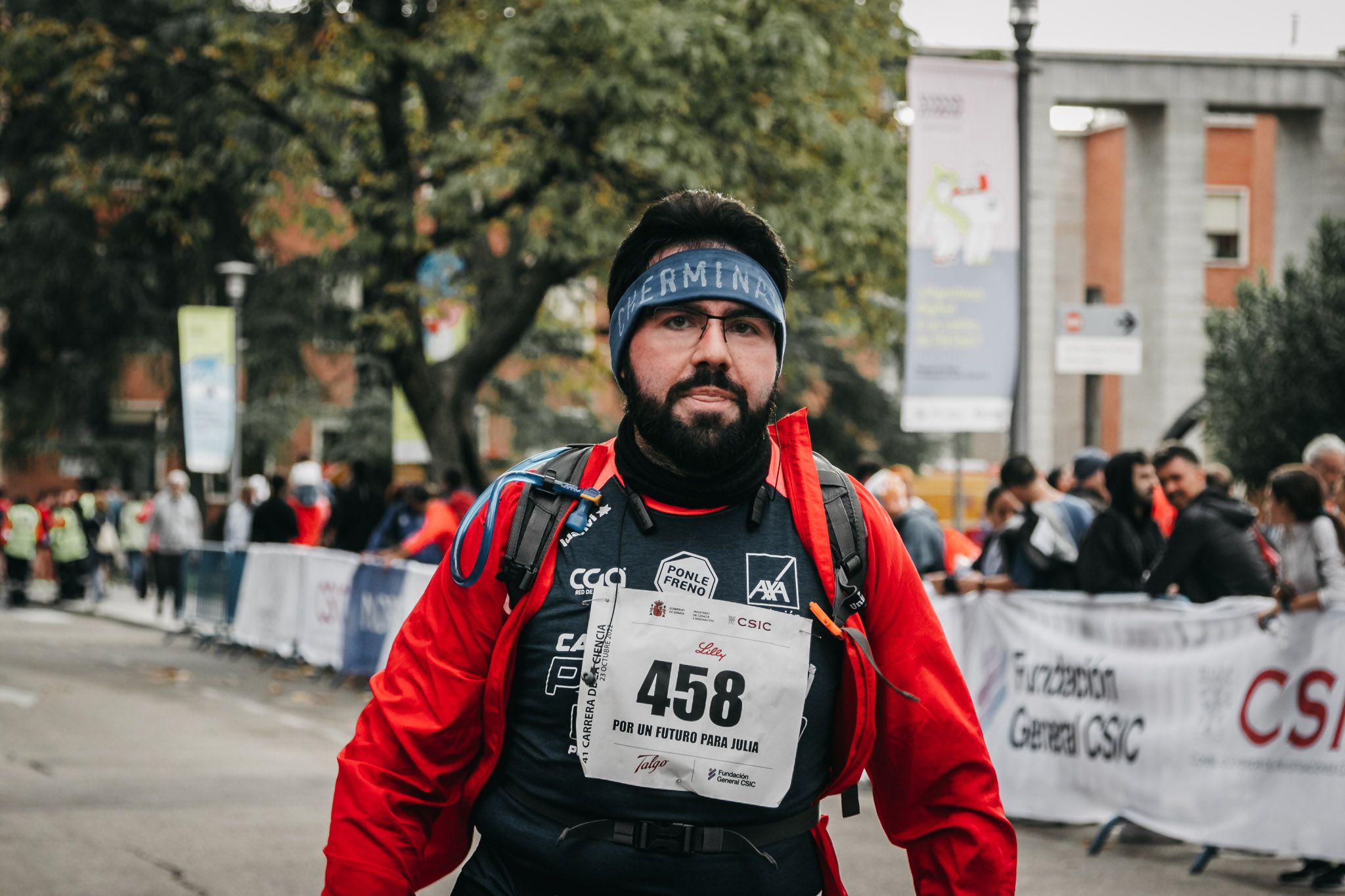 Todas las fotos de meta de la Carrera de la Ciencia 2022. (1366)