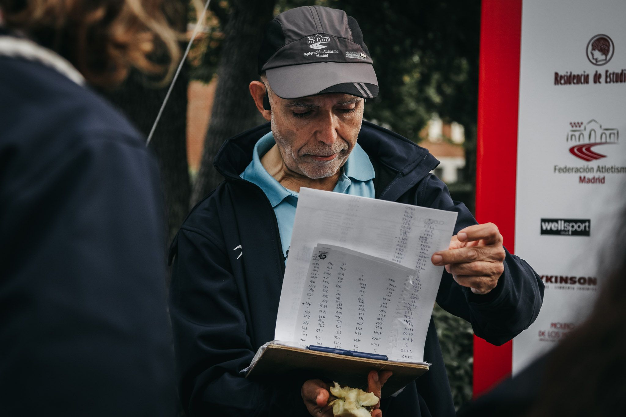 Todas las fotos de meta de la Carrera de la Ciencia 2022. (1610)