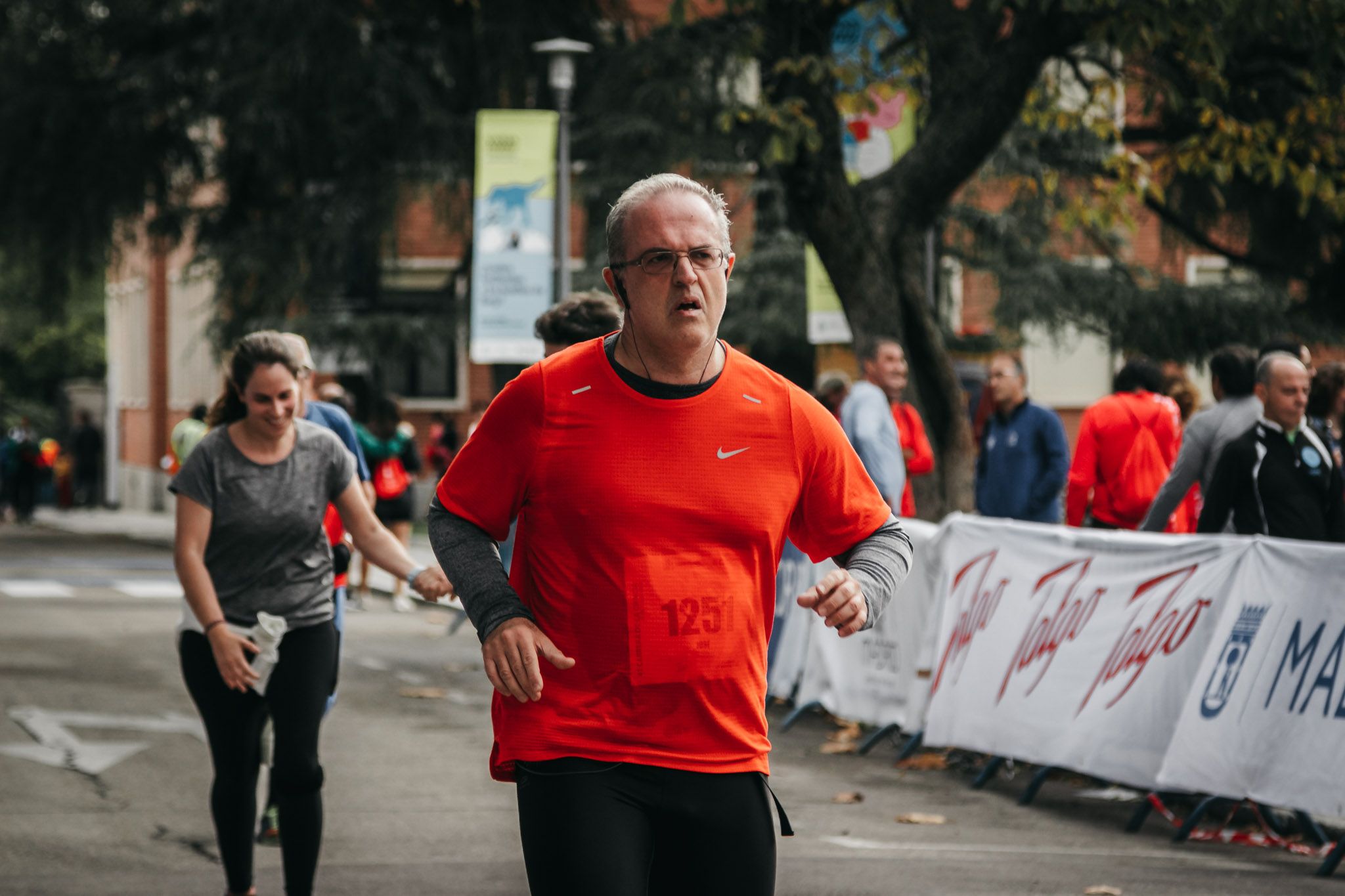 Todas las fotos de meta de la Carrera de la Ciencia 2022. (1611)