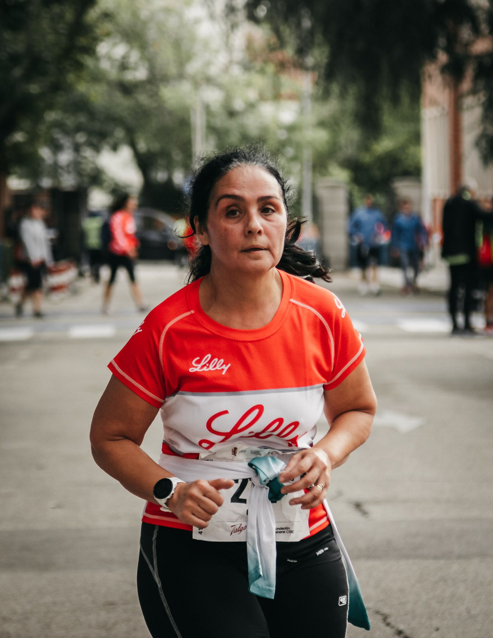 Todas las fotos de meta de la Carrera de la Ciencia 2022. (1618)