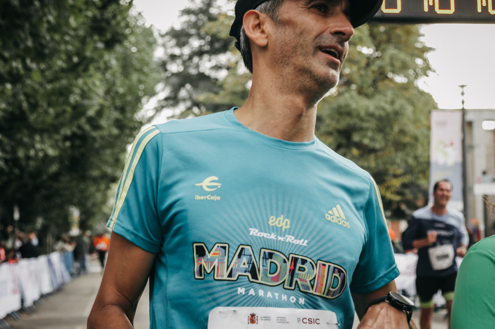 Todas las fotos de meta de la Carrera de la Ciencia 2022. (1145)