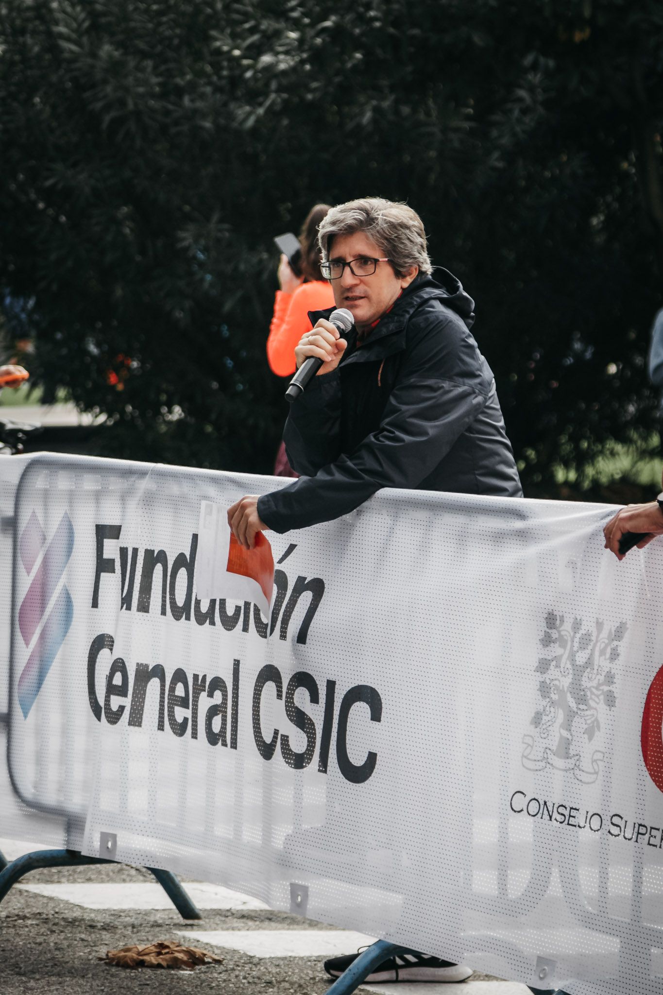 Todas las fotos de meta de la Carrera de la Ciencia 2022. (1631)