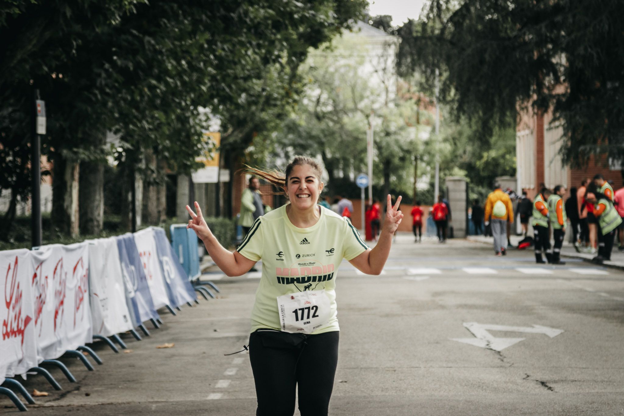 Todas las fotos de meta de la Carrera de la Ciencia 2022. (1646)