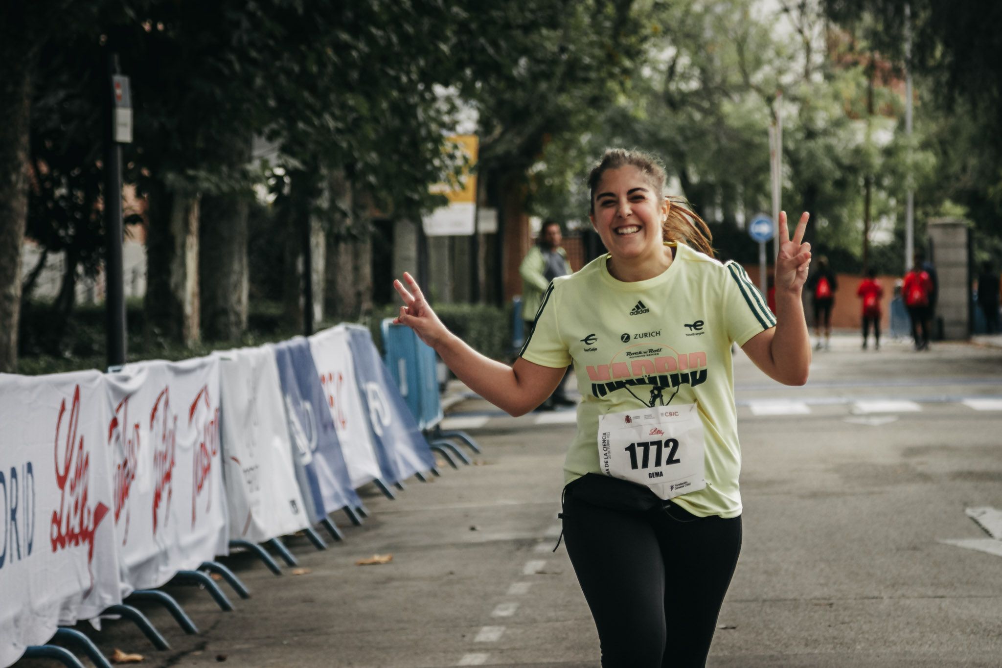 Todas las fotos de meta de la Carrera de la Ciencia 2022. (1647)