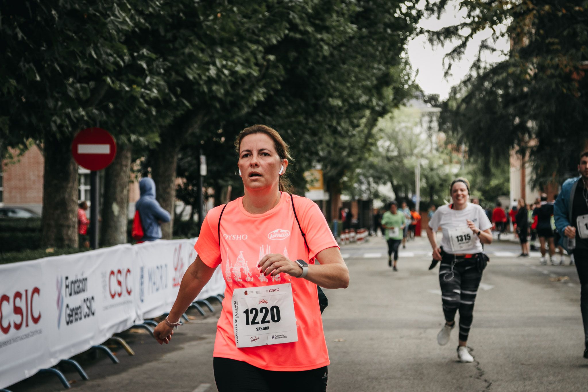 Todas las fotos de meta de la Carrera de la Ciencia 2022. (1406)