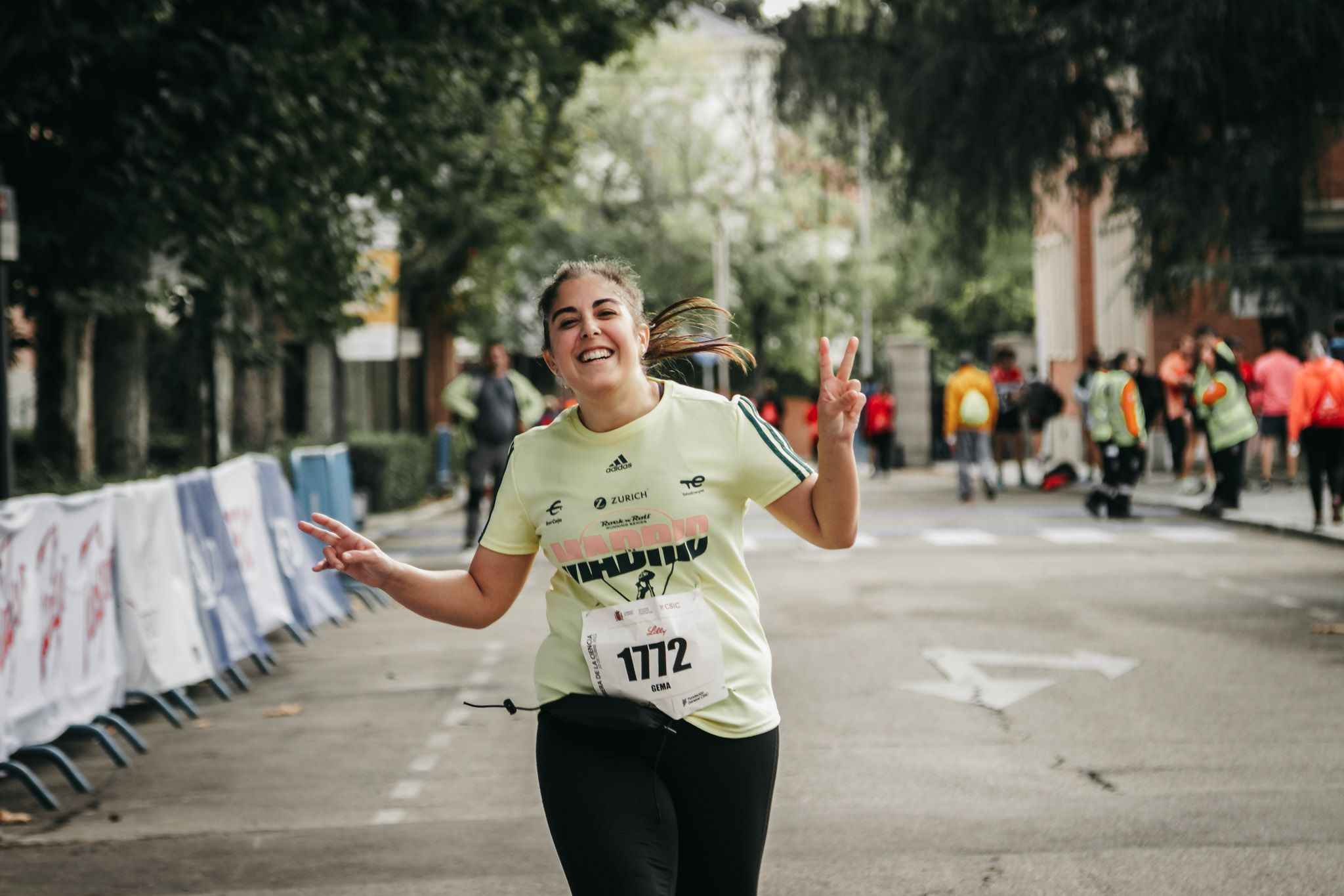 Todas las fotos de meta de la Carrera de la Ciencia 2022. (1649)