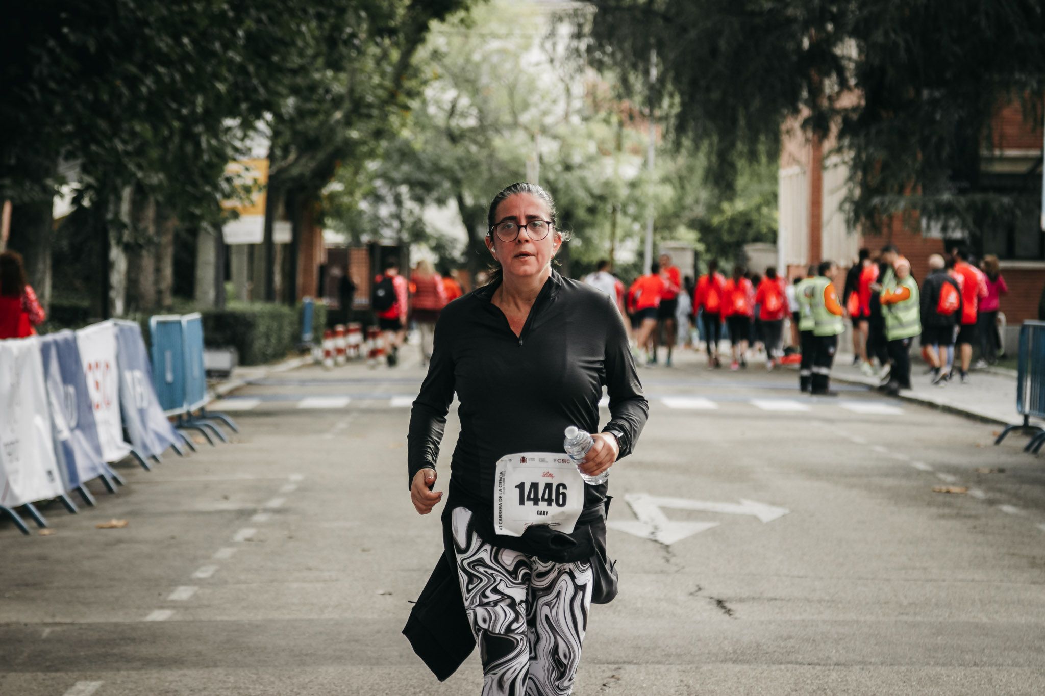 Todas las fotos de meta de la Carrera de la Ciencia 2022. (1651)