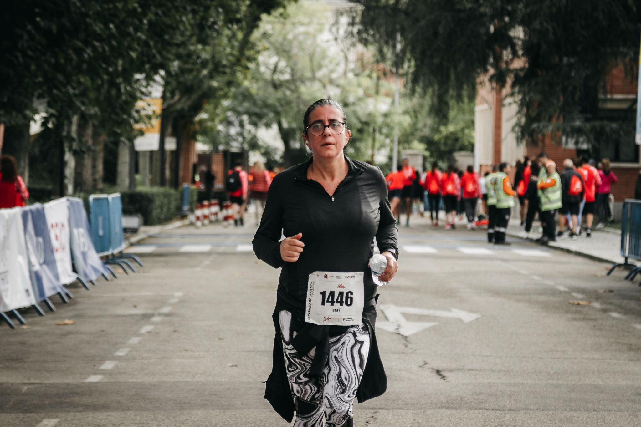 Todas las fotos de meta de la Carrera de la Ciencia 2022. (1652)