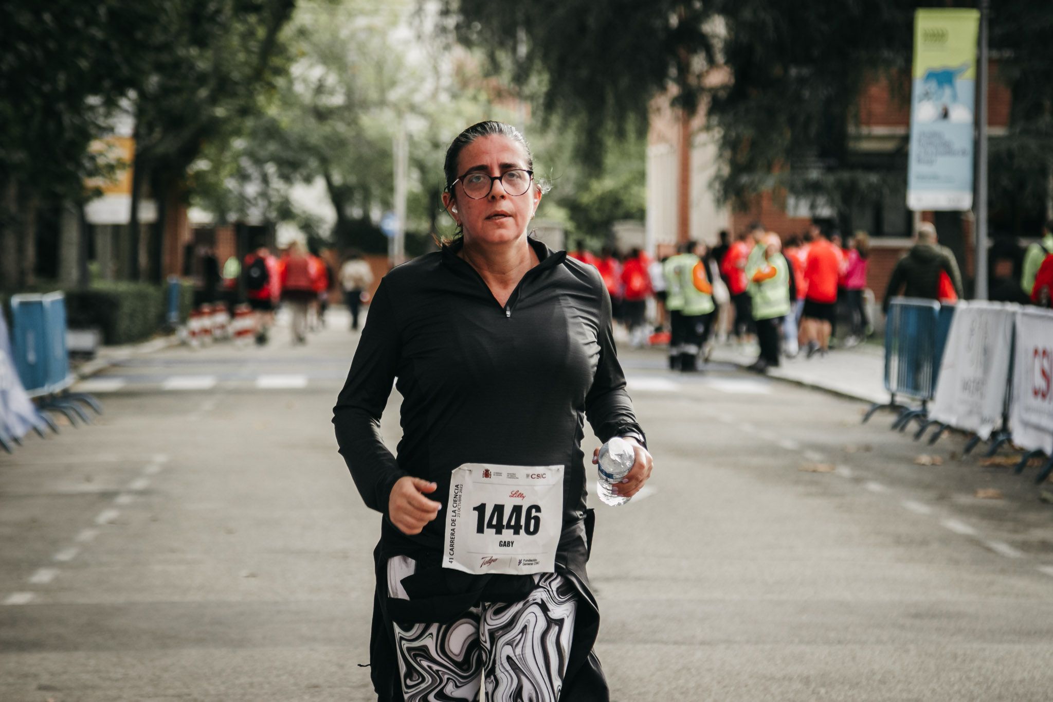 Todas las fotos de meta de la Carrera de la Ciencia 2022. (1653)