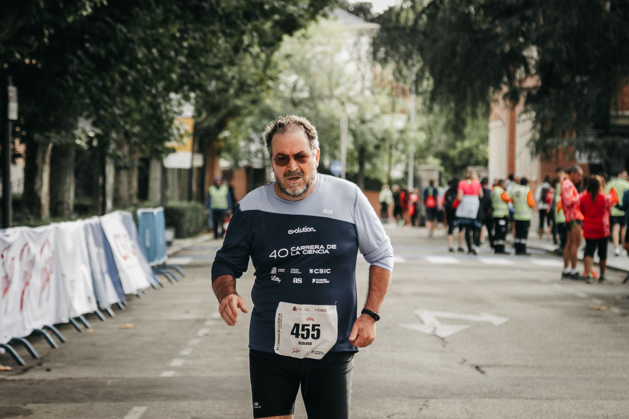 Todas las fotos de meta de la Carrera de la Ciencia 2022. (1659)