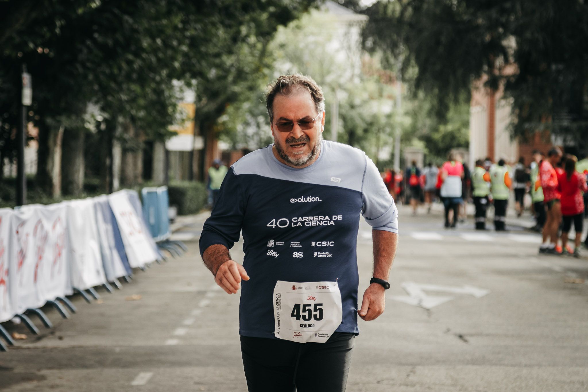Todas las fotos de meta de la Carrera de la Ciencia 2022. (1660)