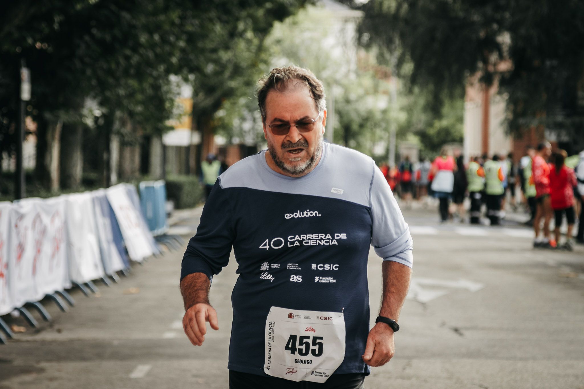 Todas las fotos de meta de la Carrera de la Ciencia 2022. (1661)