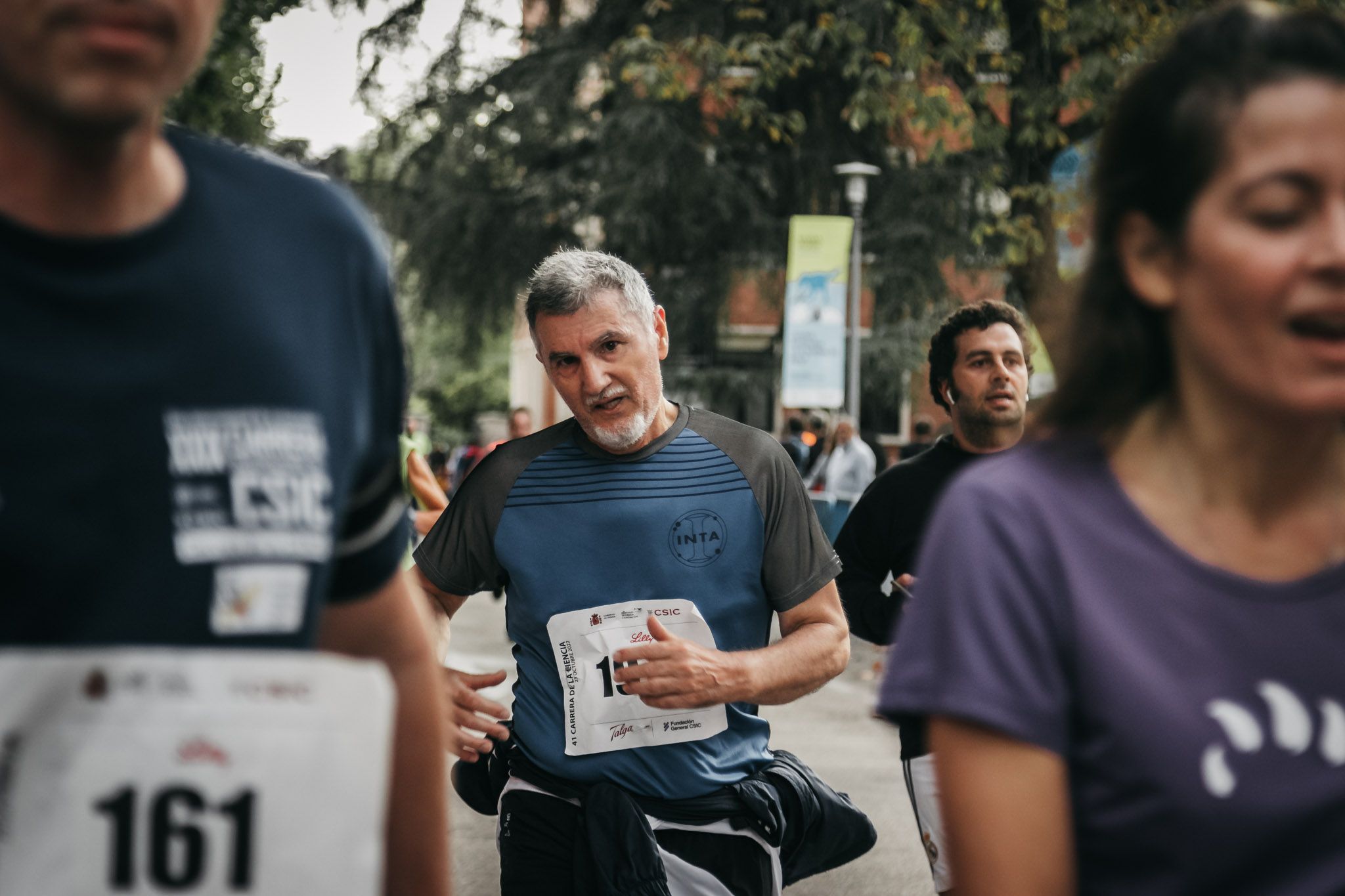 Todas las fotos de meta de la Carrera de la Ciencia 2022. (1177)