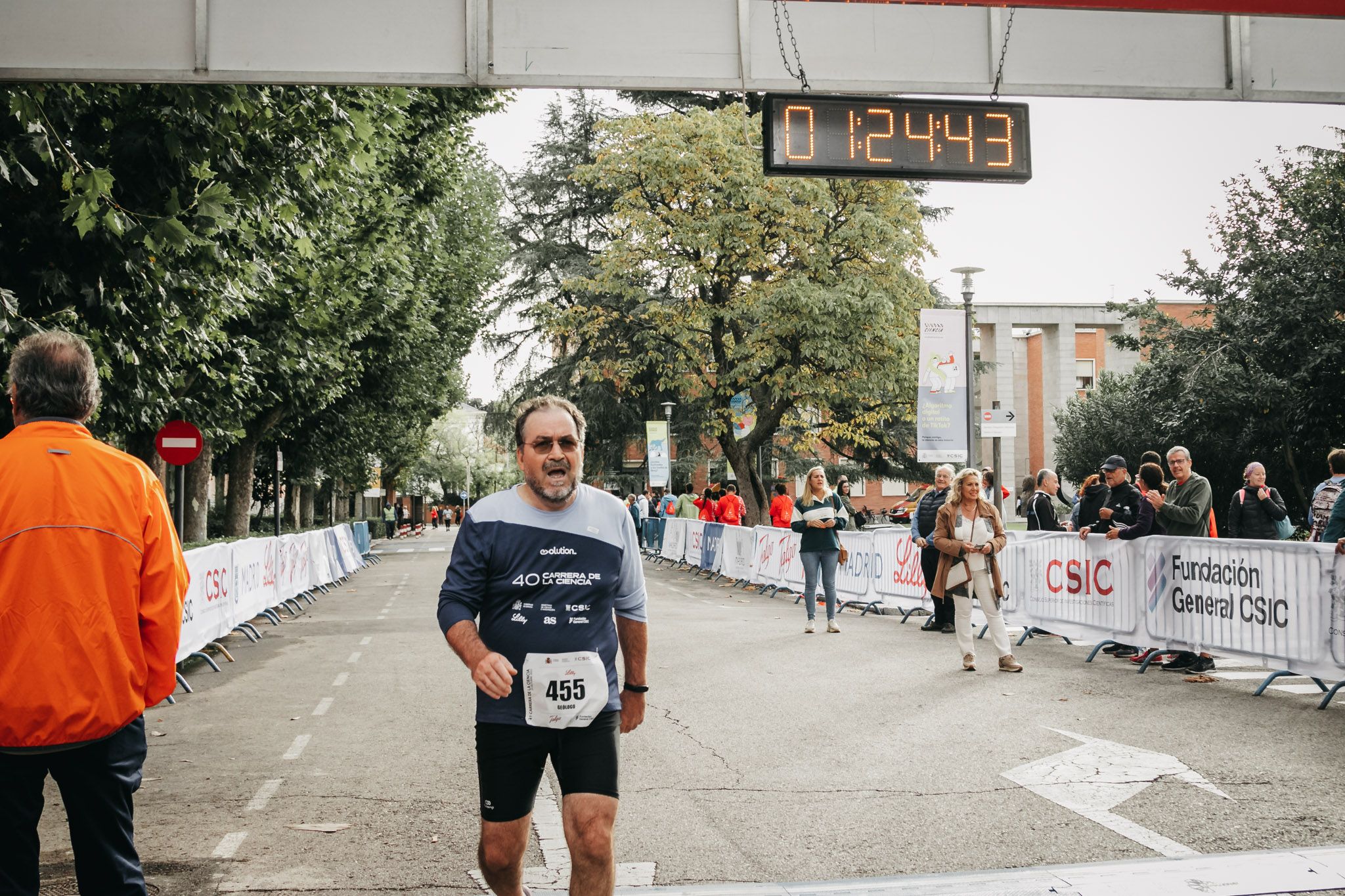 Todas las fotos de meta de la Carrera de la Ciencia 2022. (1662)
