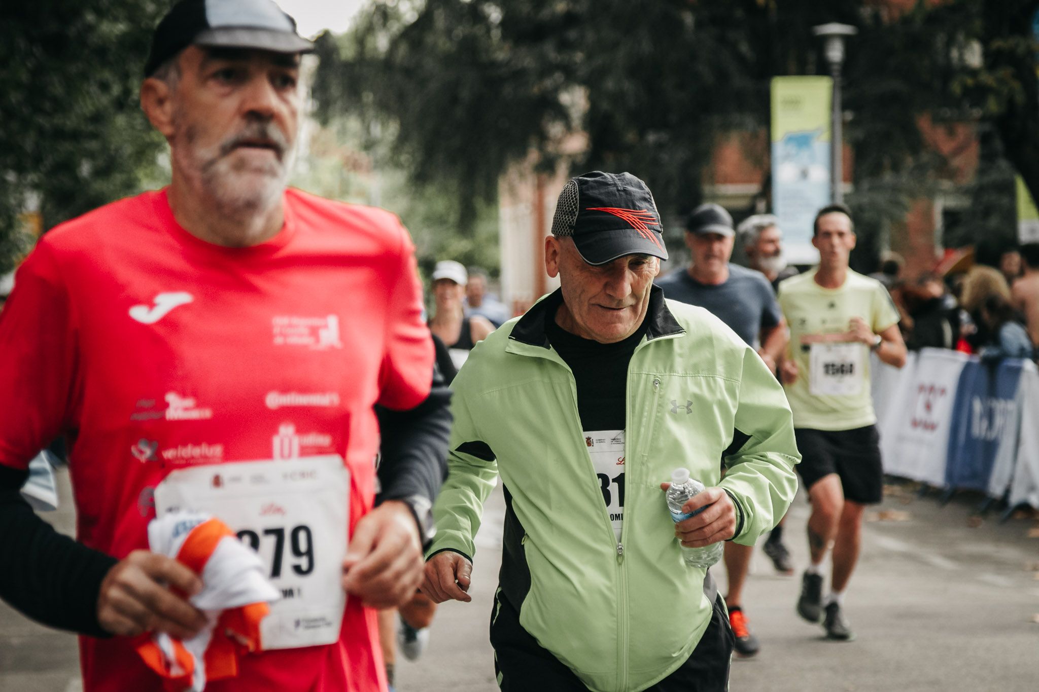 Todas las fotos de meta de la Carrera de la Ciencia 2022. (955)